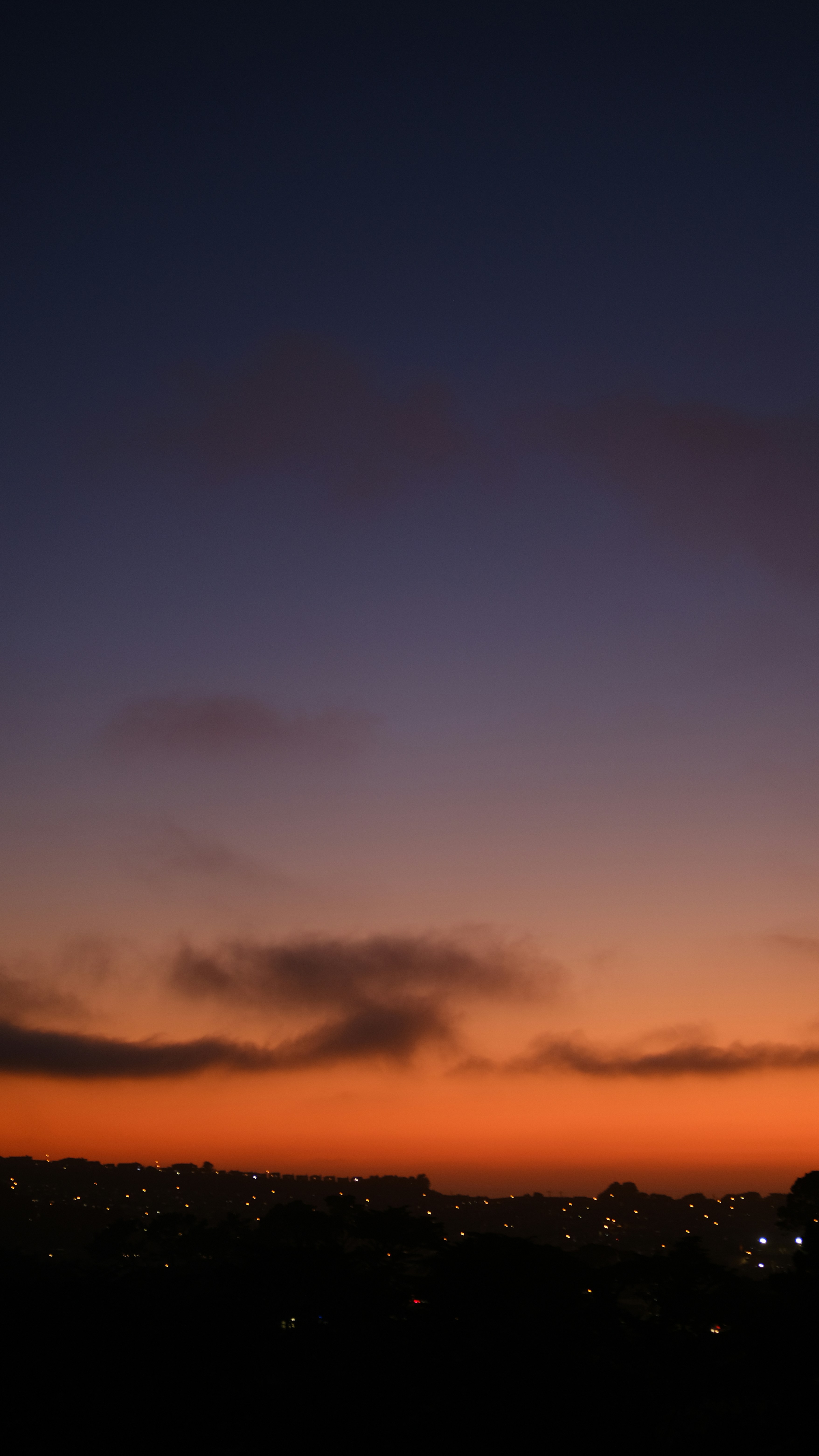 Photo by sulavjunghamal