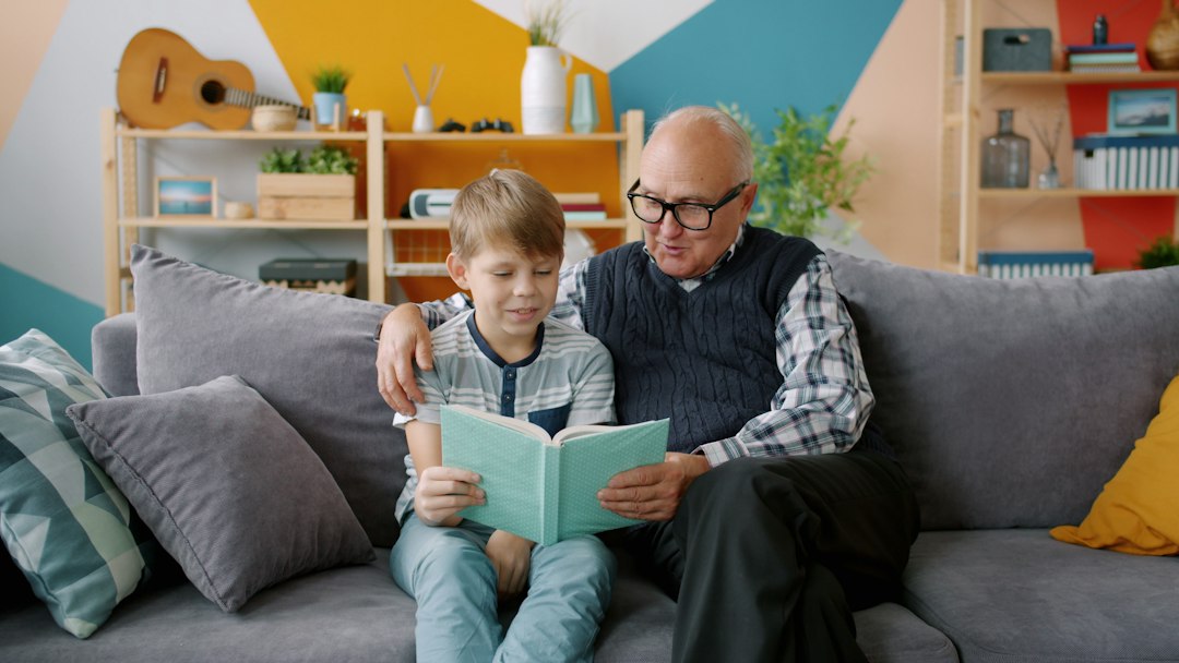 hábitos para proteger la salud cerebral - Recupere su memoria: 5 hábitos diarios para proteger la salud cerebral (¡uno lo hace al revés!)