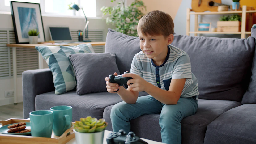 Loot boxes: cuando el videojuego de tu hijo es una apuesta