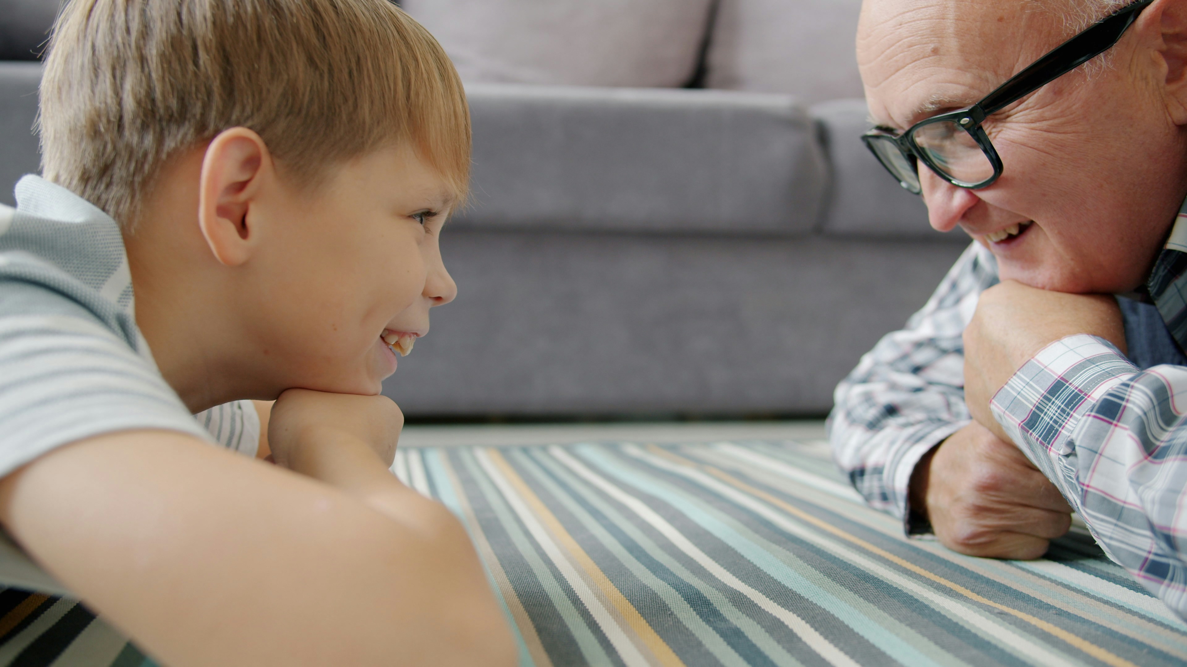 Aligning Money + Values. The Key to Retirement Confidence, with Carl Richards