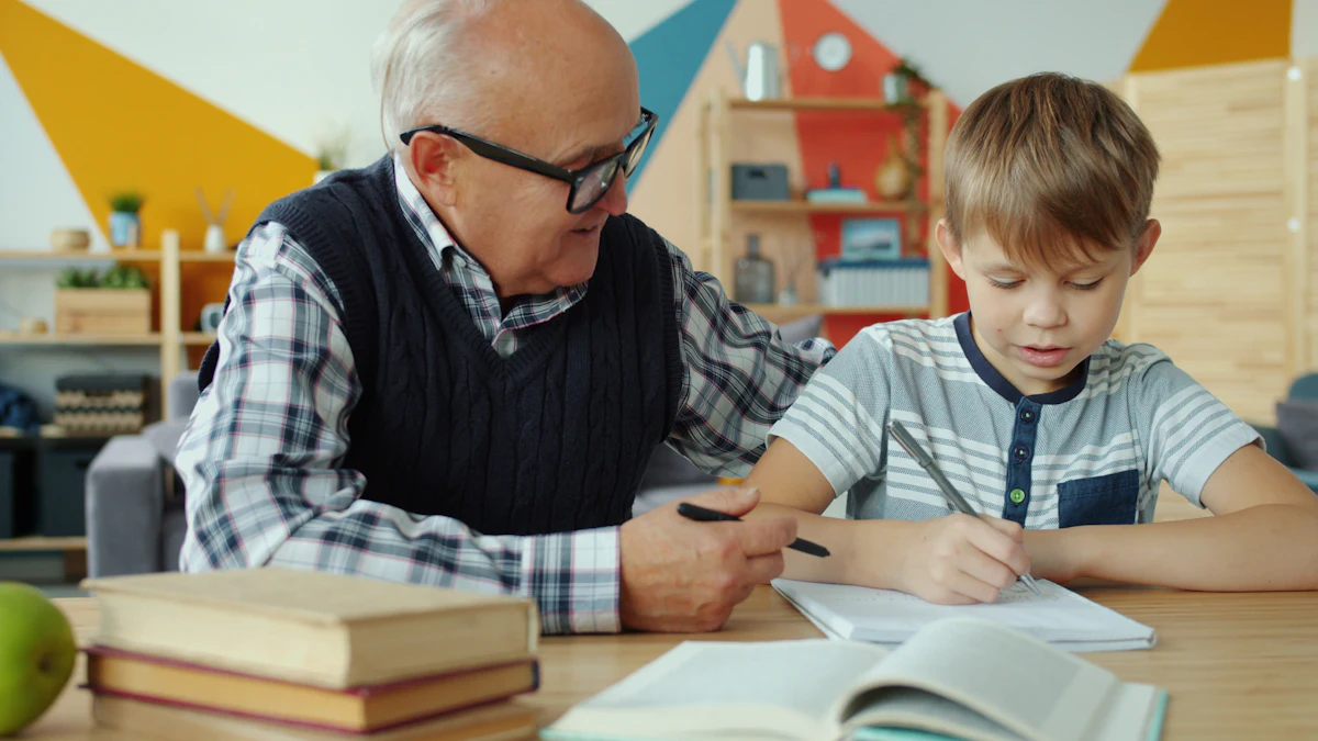 Beyond the Price Tag: What to Really Look for When Buying a Hearing Aid in Cyprus