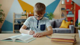 Grundschule Deutsch Übungen