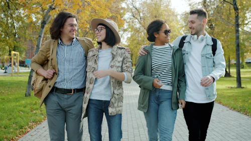 catholic single women – friends who met through a free catholic dating app