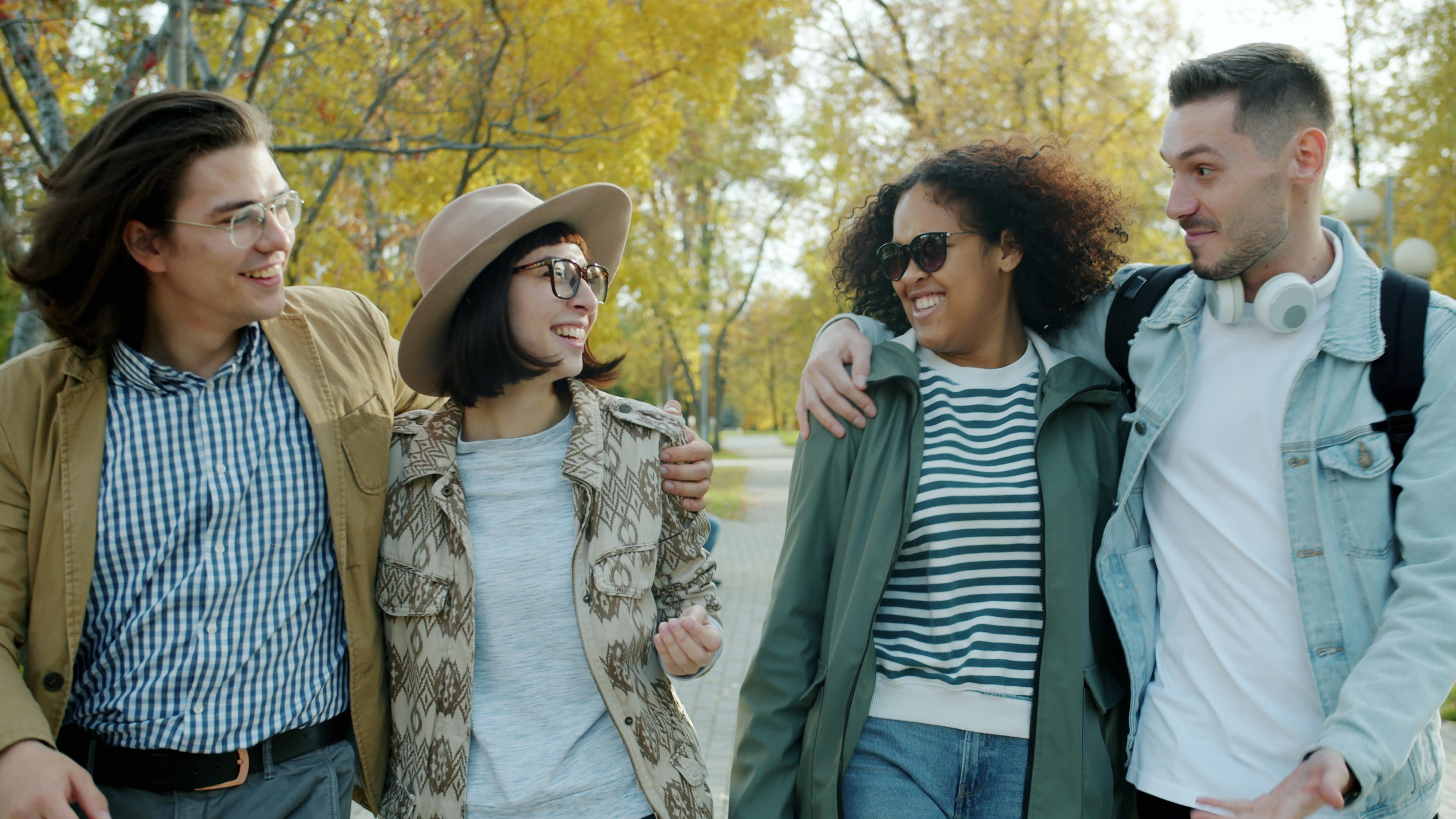 Photo by silverkblack