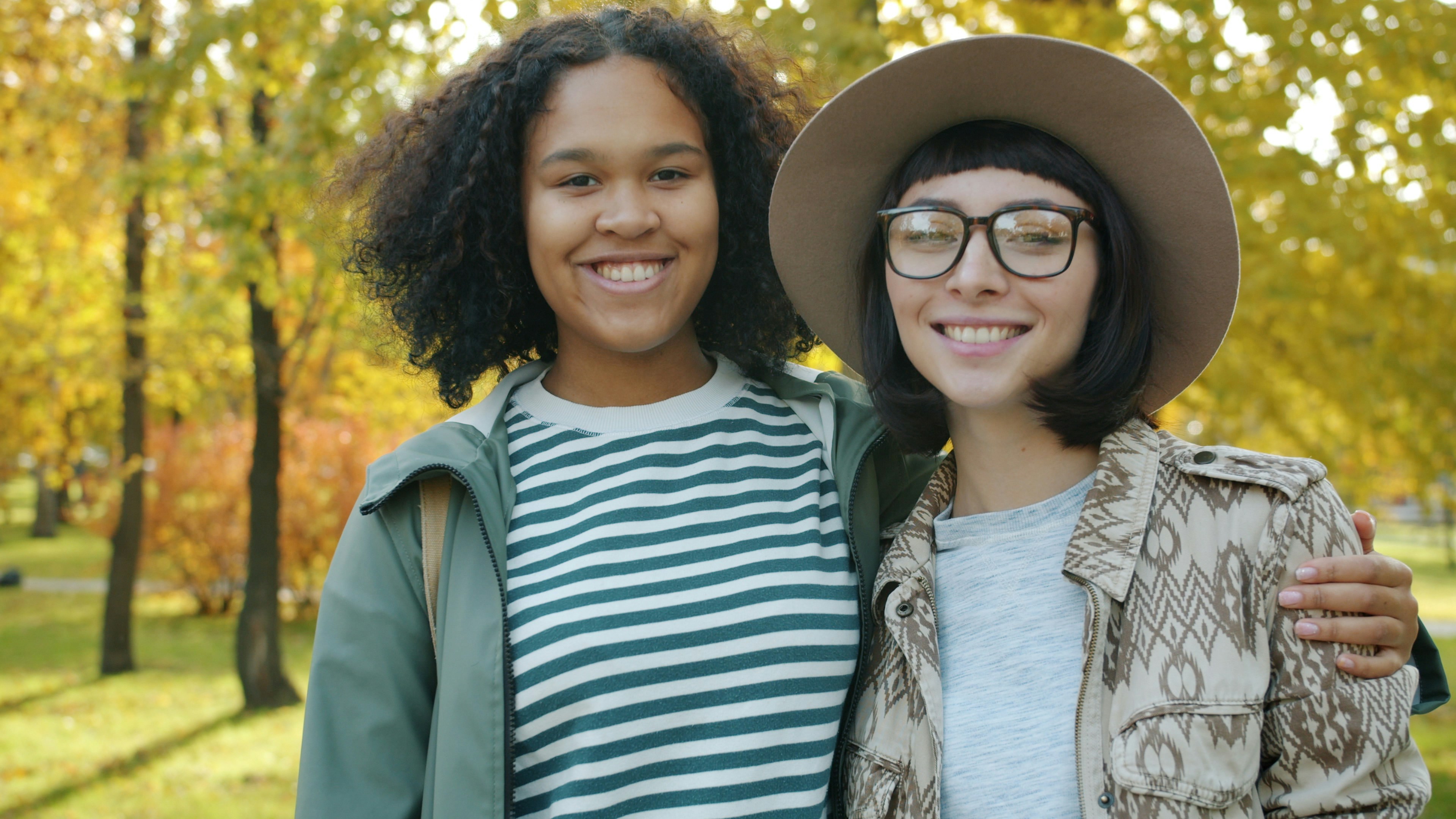 Photo by silverkblack