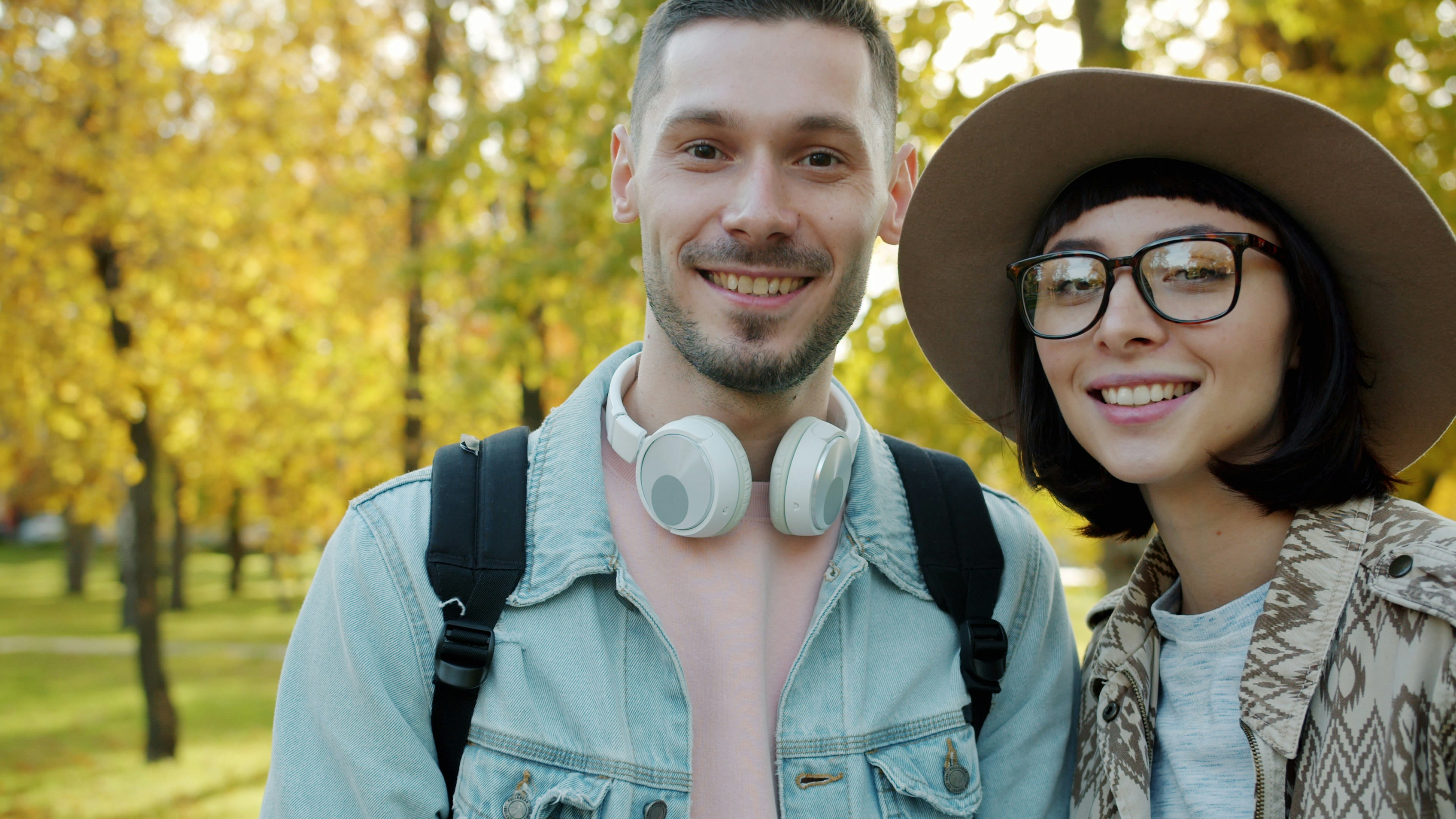 Photo by silverkblack