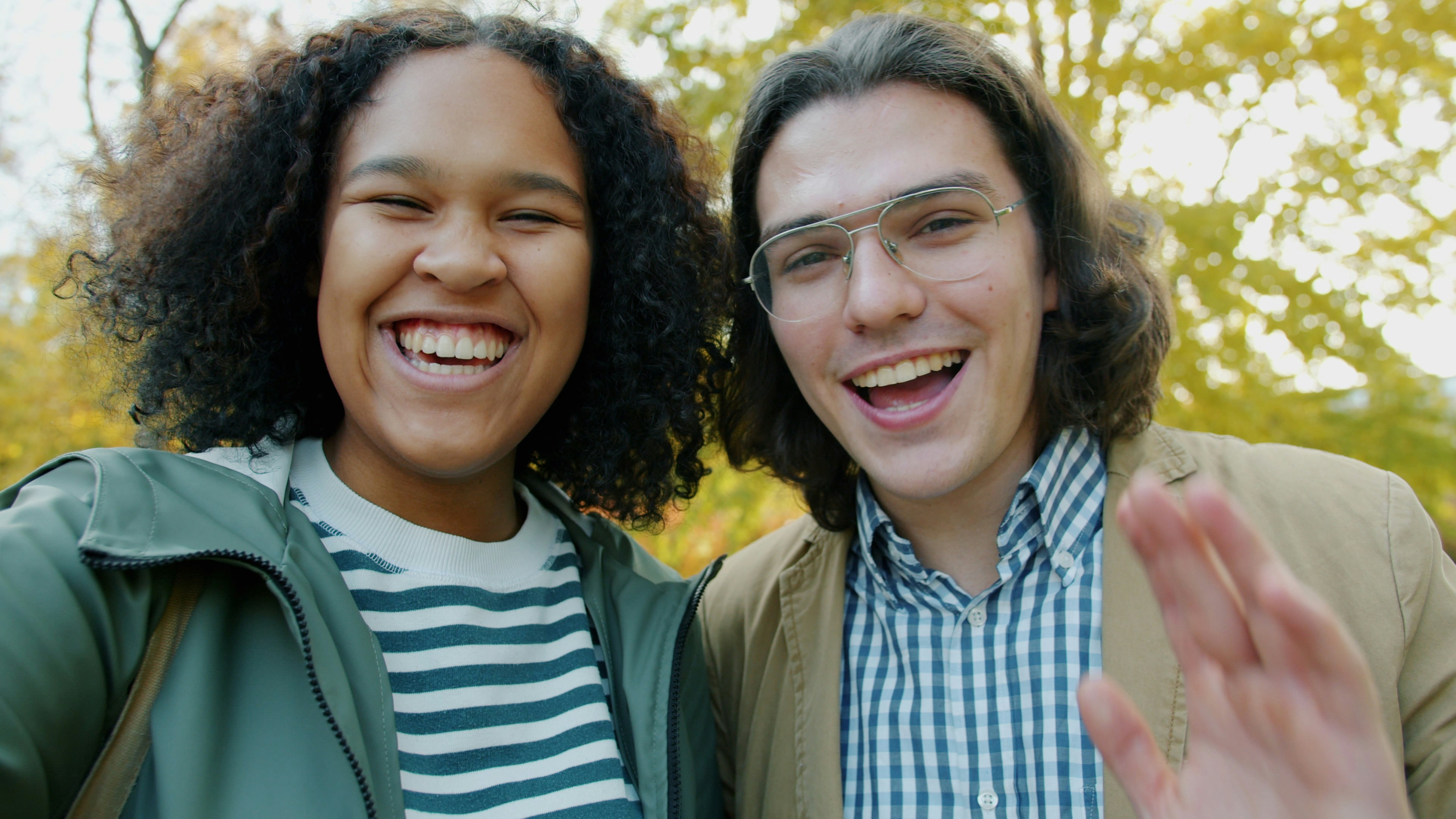 Photo by silverkblack