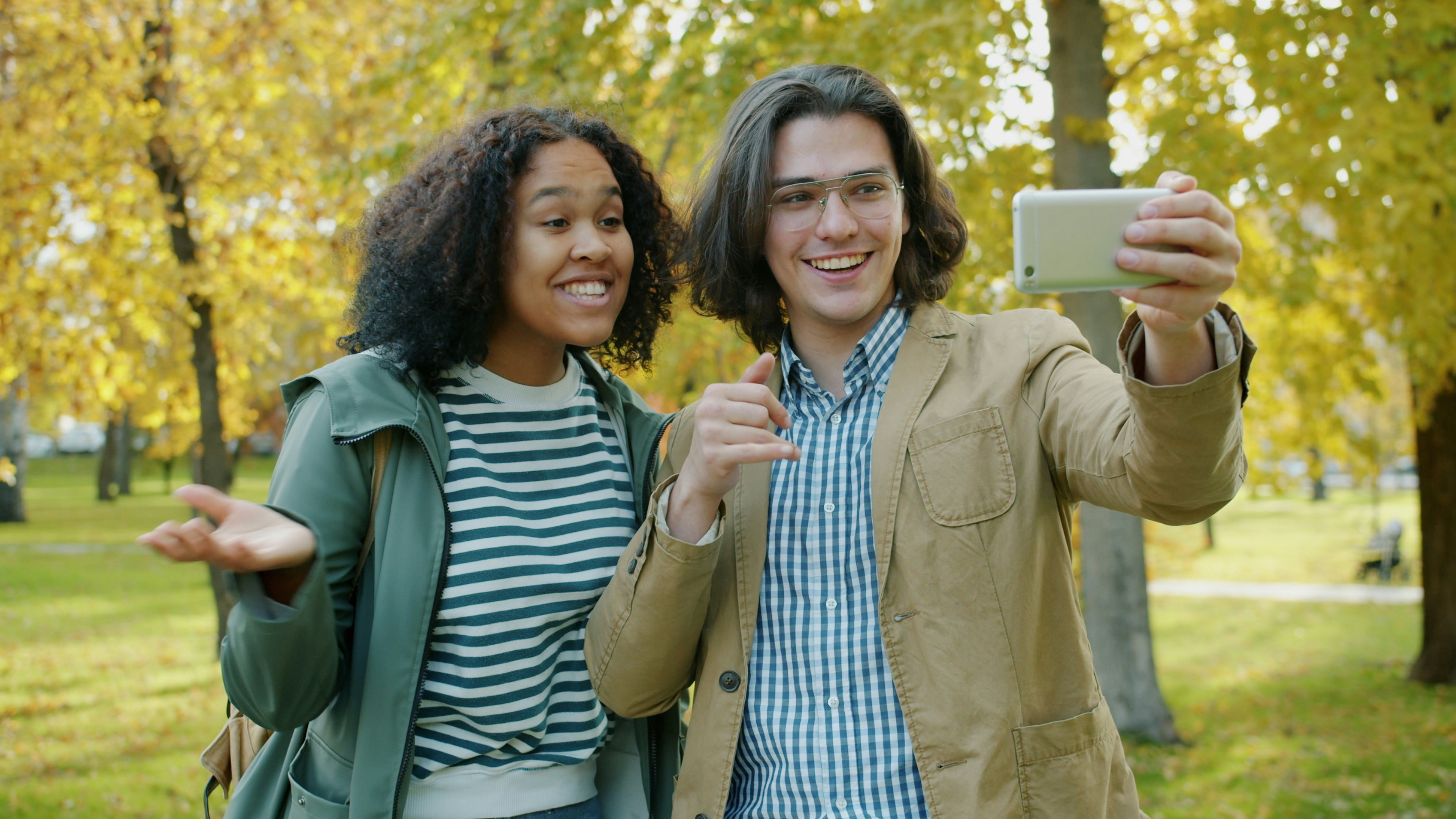 Photo by silverkblack