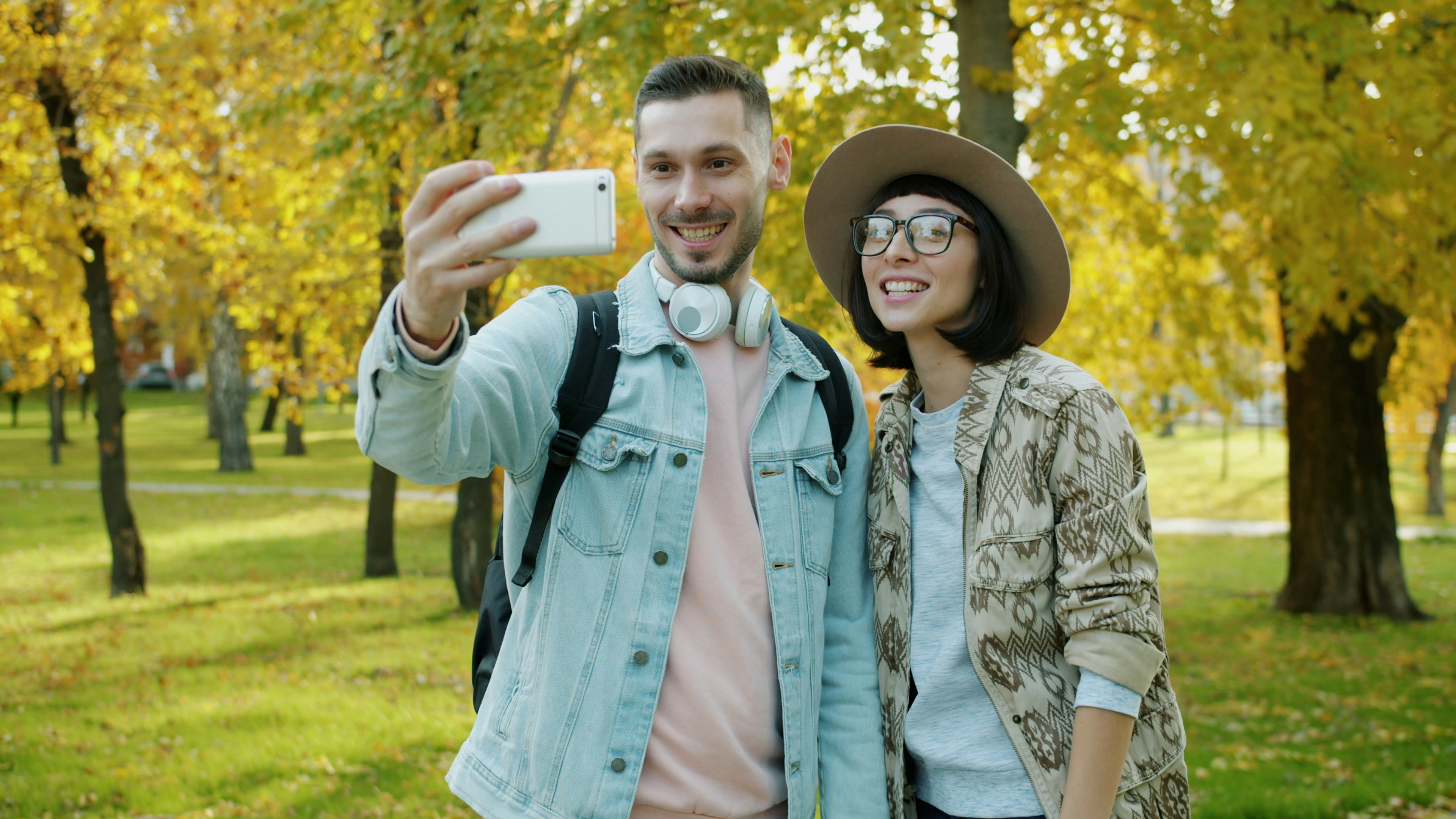 Photo by silverkblack