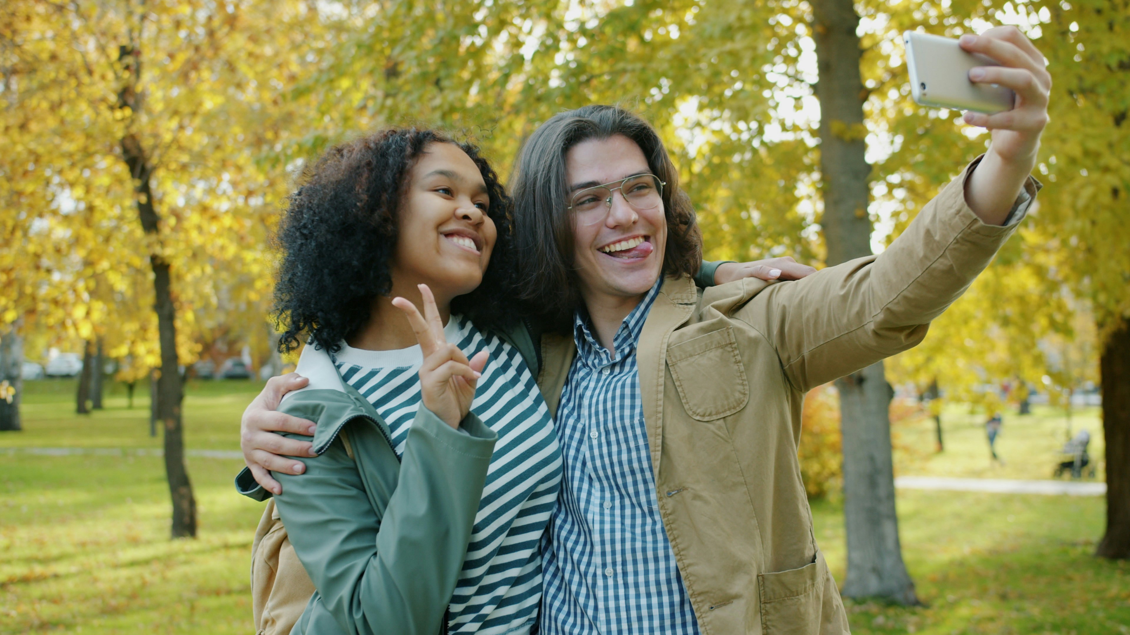 Photo by silverkblack