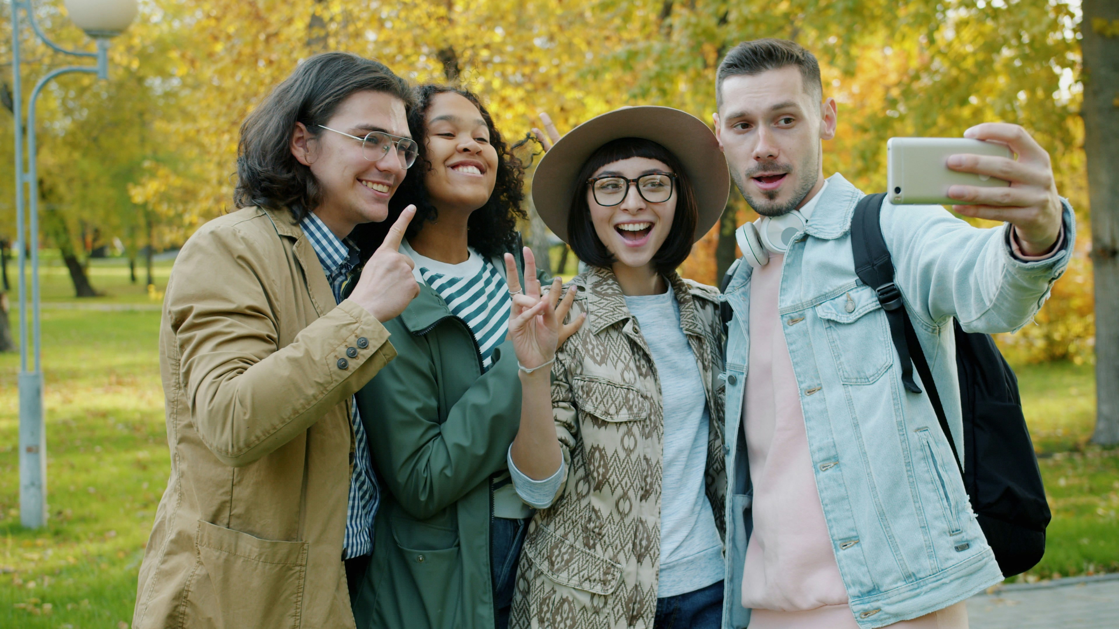 Photo by silverkblack