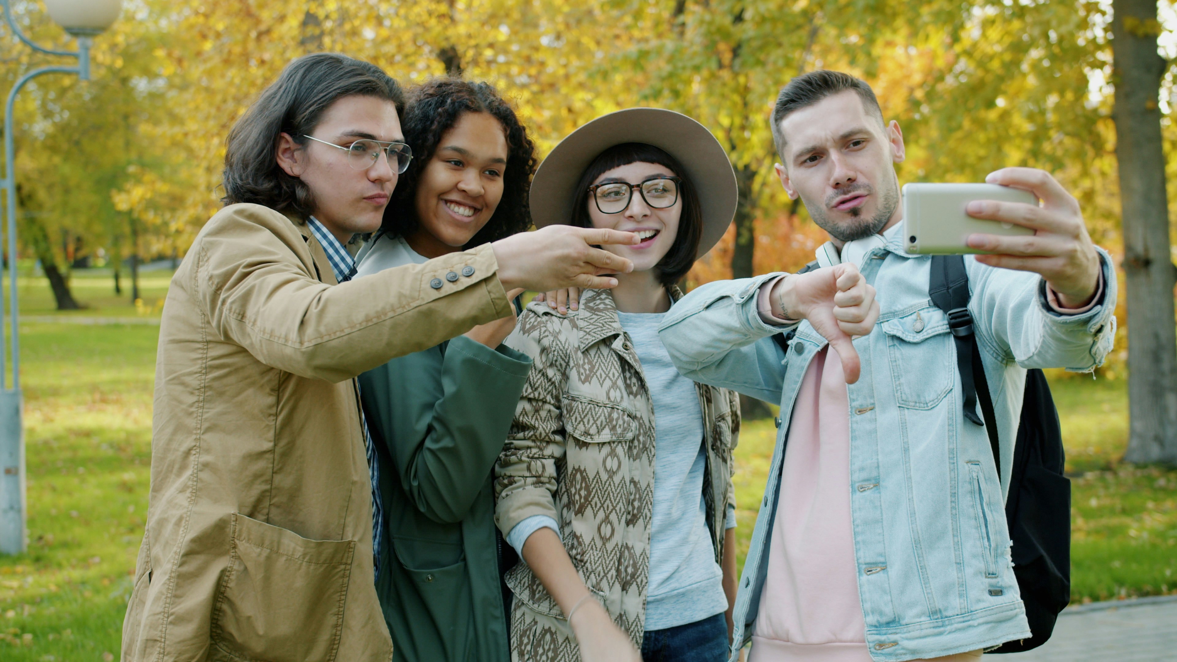 Posilnite emocionálnu silu pre dlhý život