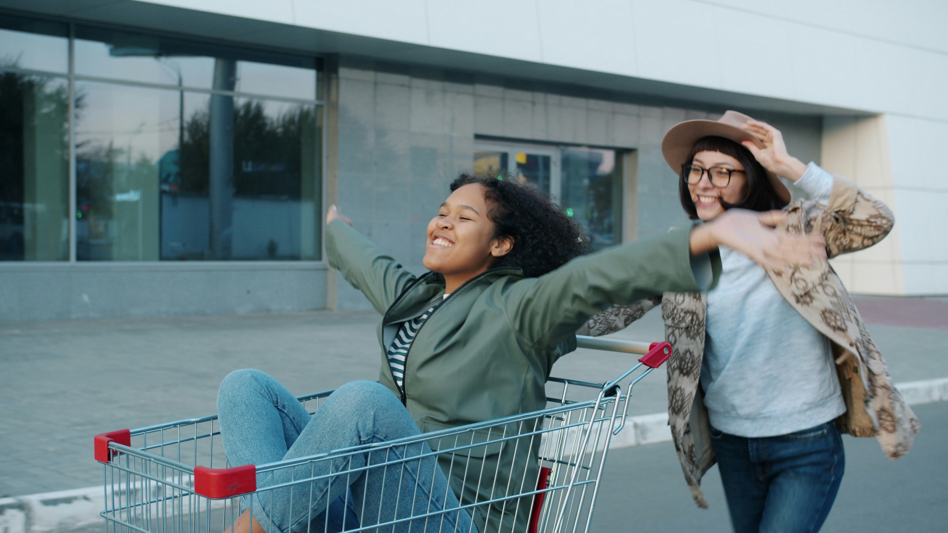 Photo by silverkblack