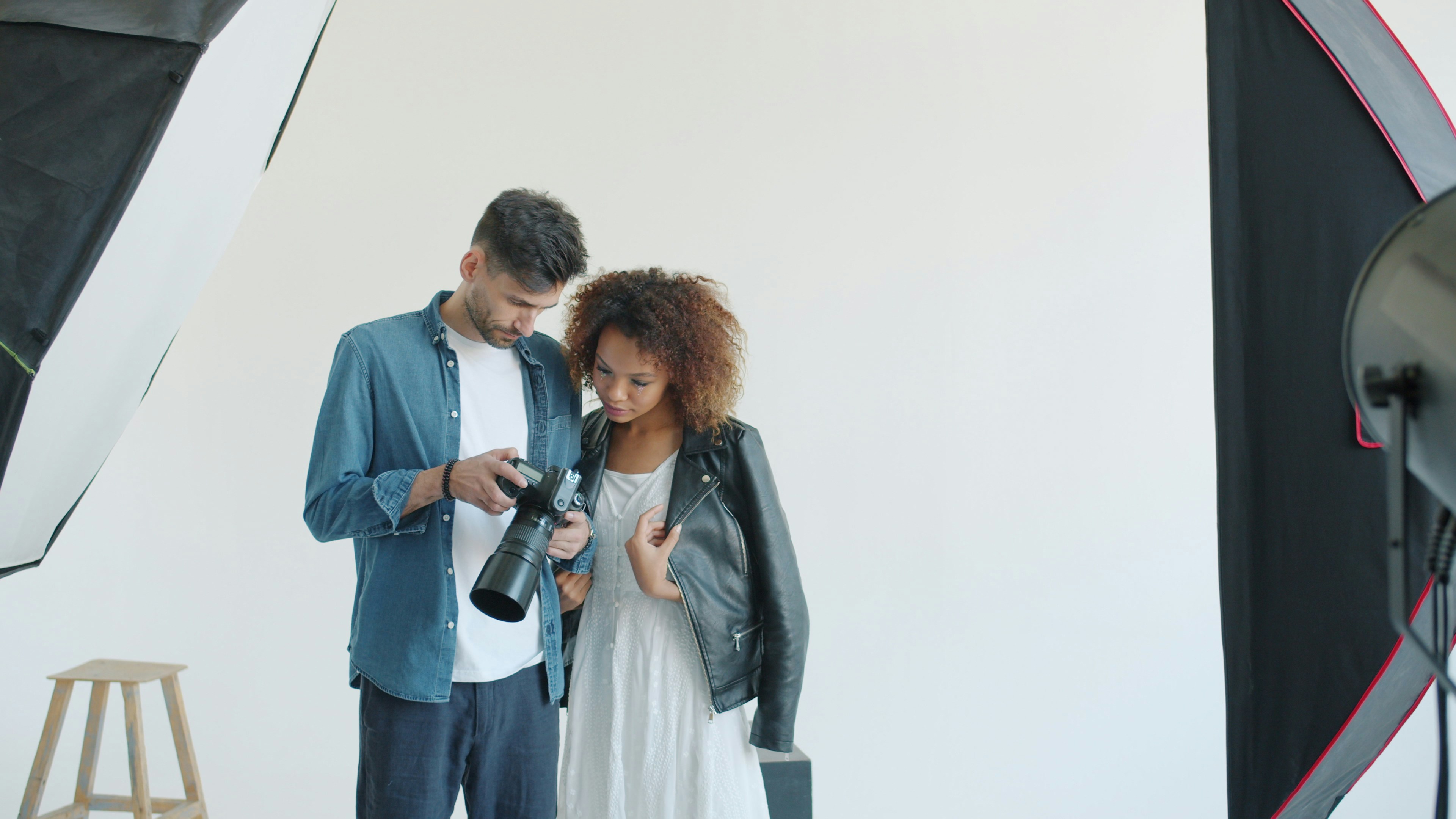 Photo by silverkblack