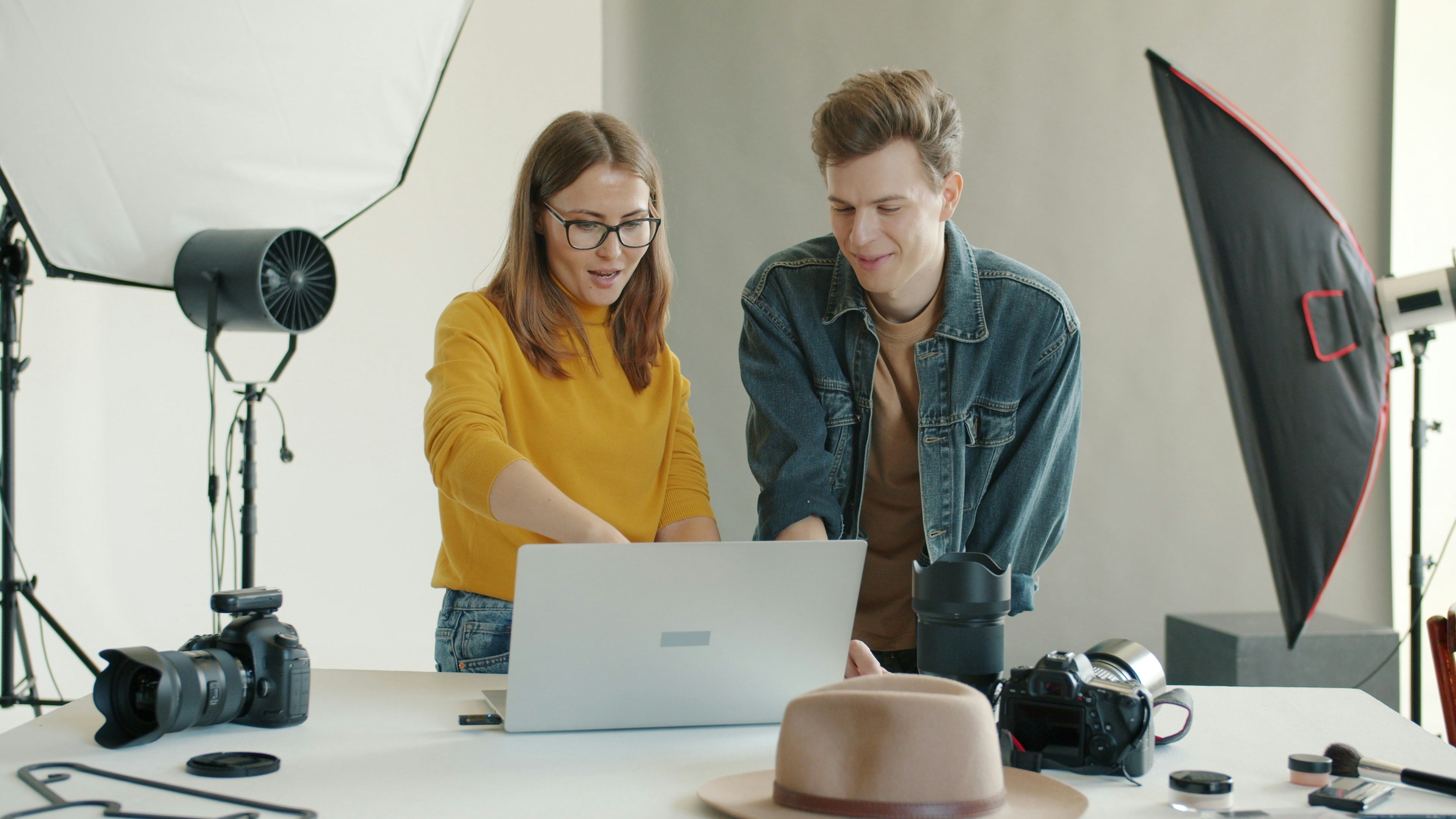 Watered Down and Wondering Why: Reclaiming the Raw Edge Your Content Used to Have