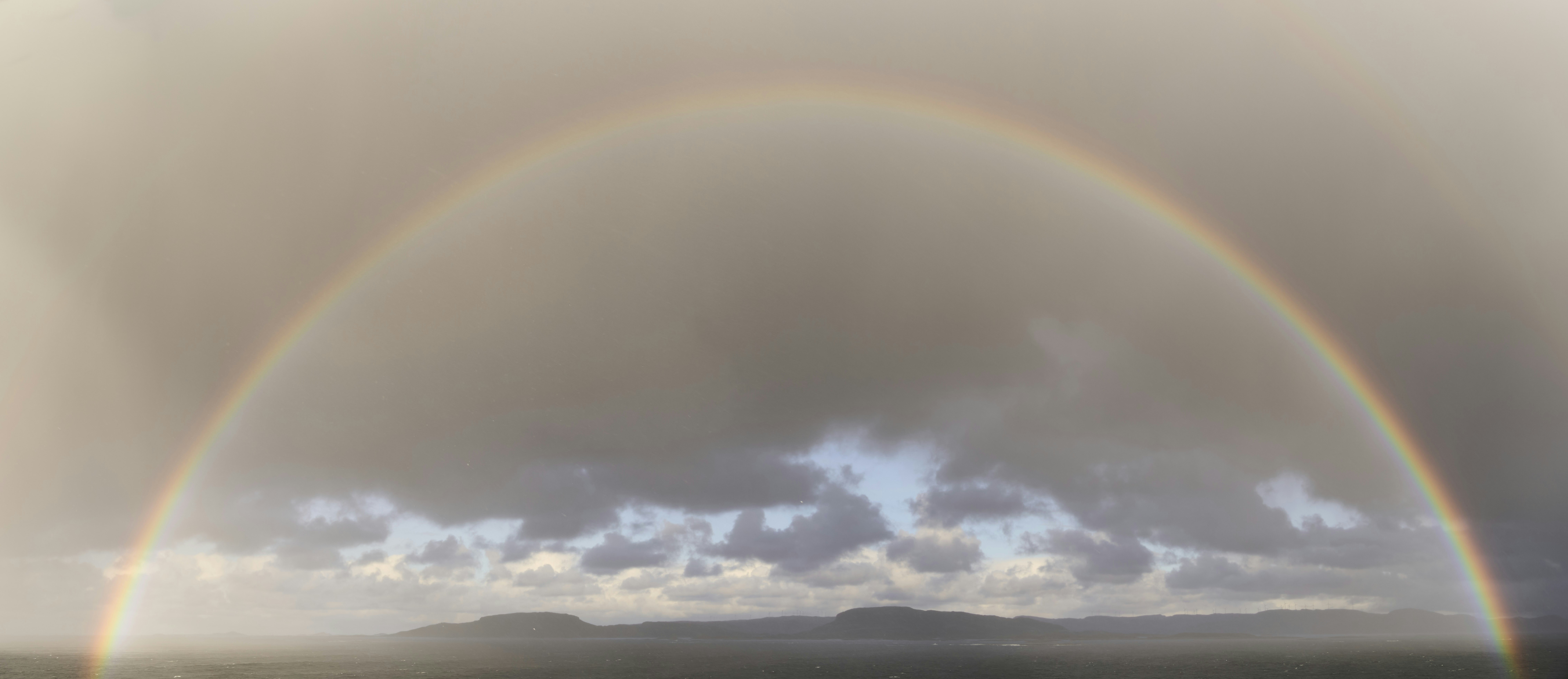 Photo by wolfgang_hasselmann