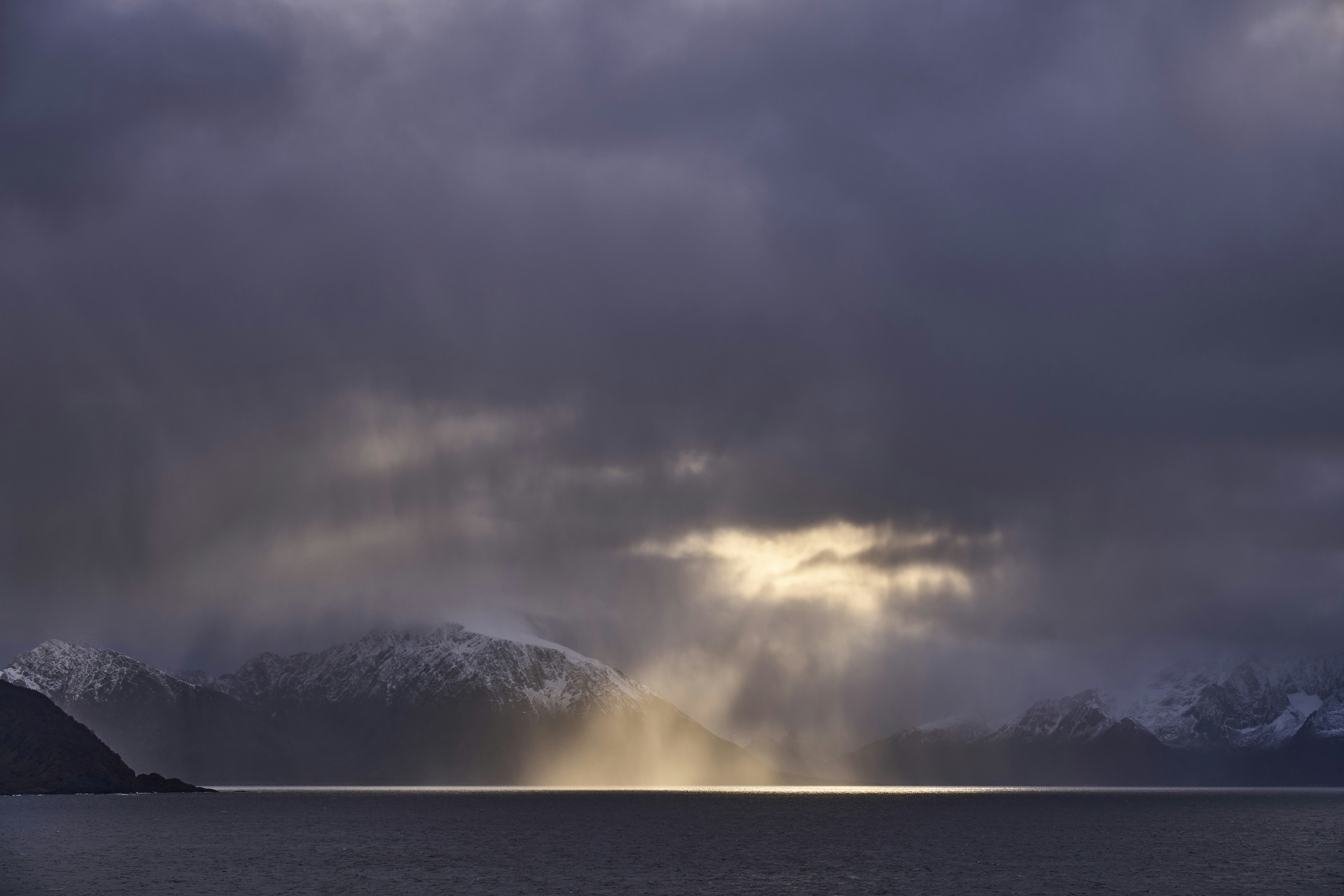 Photo by wolfgang_hasselmann