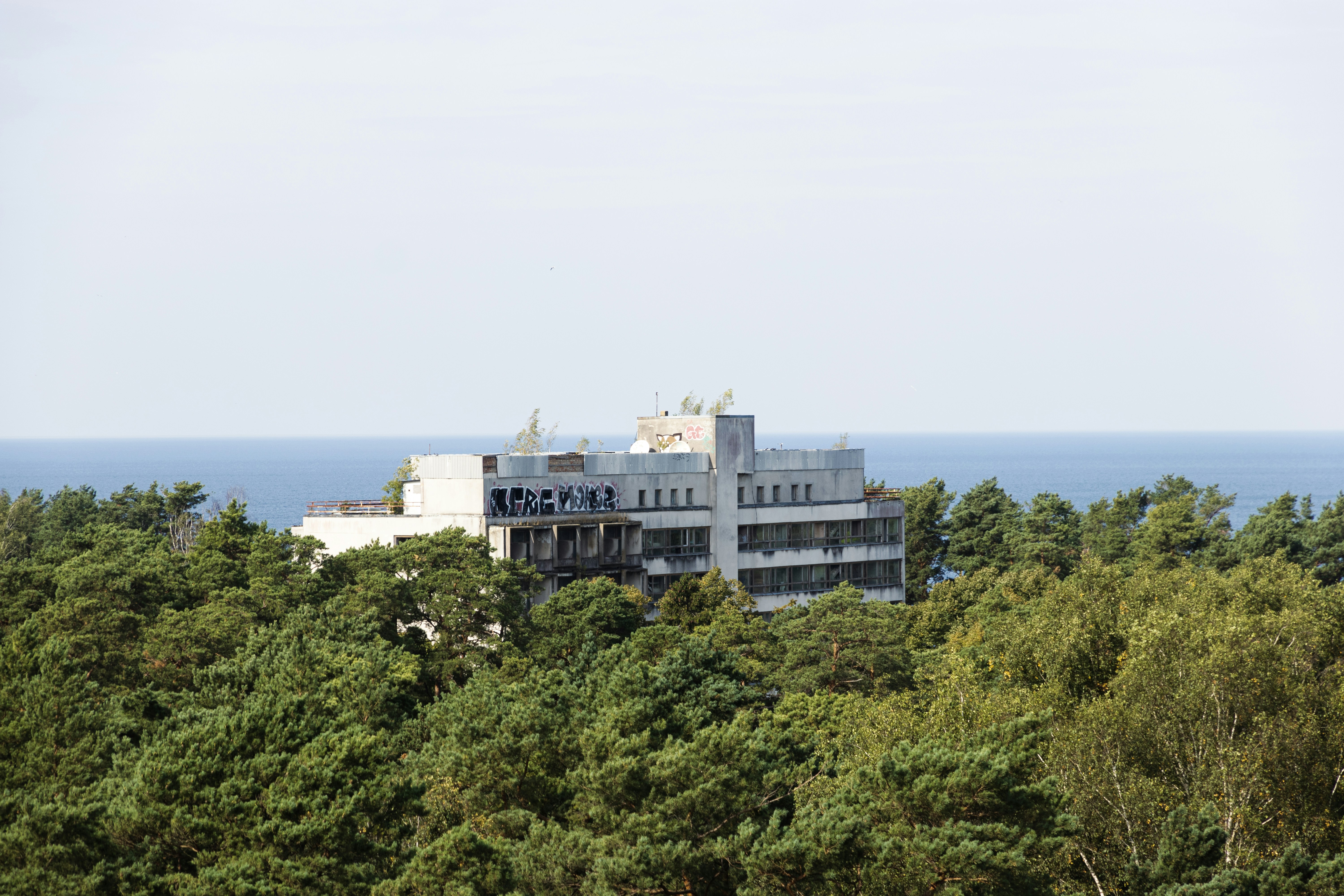 Photo by reinisbruzitis