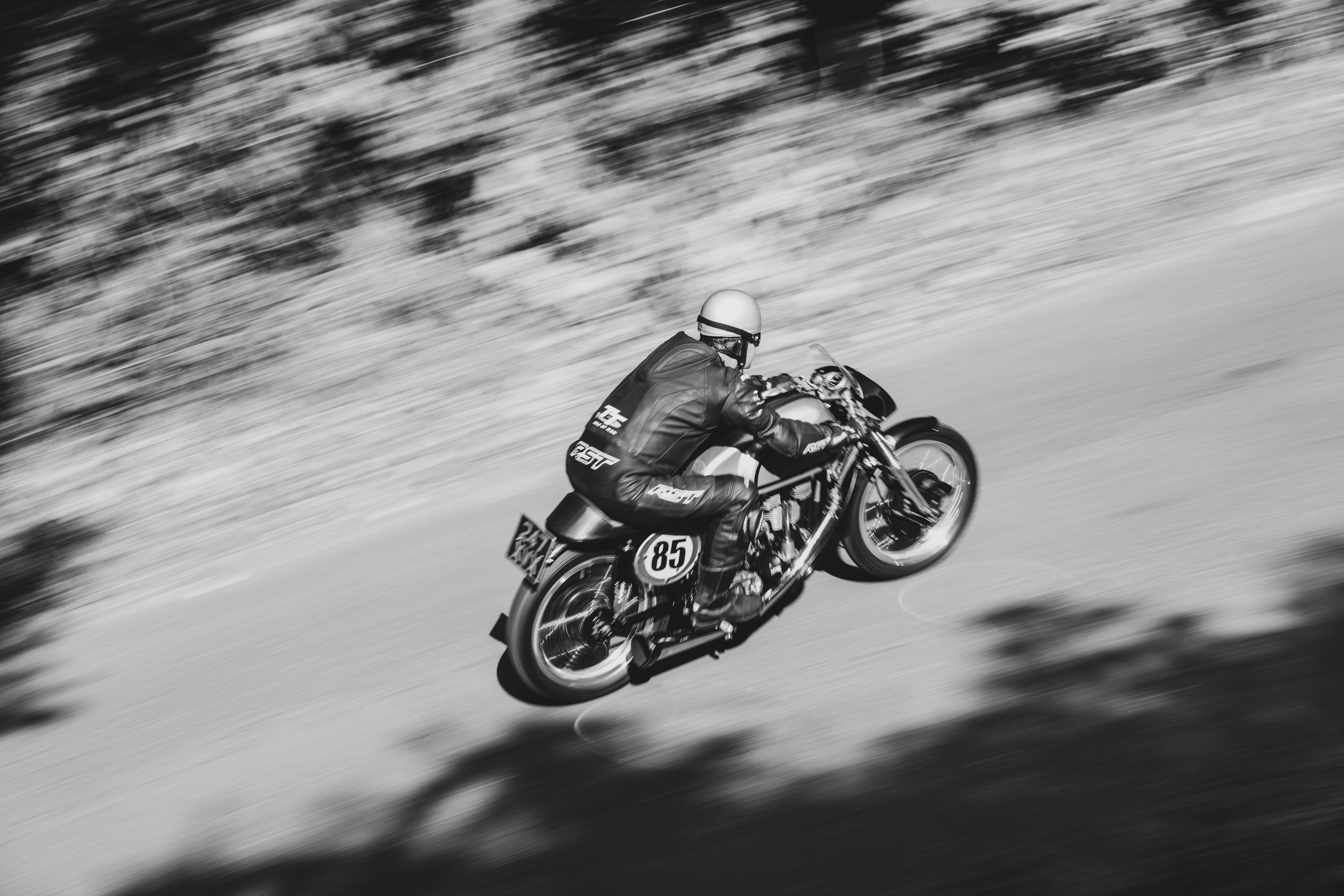 Photo by jeffcooperdesign