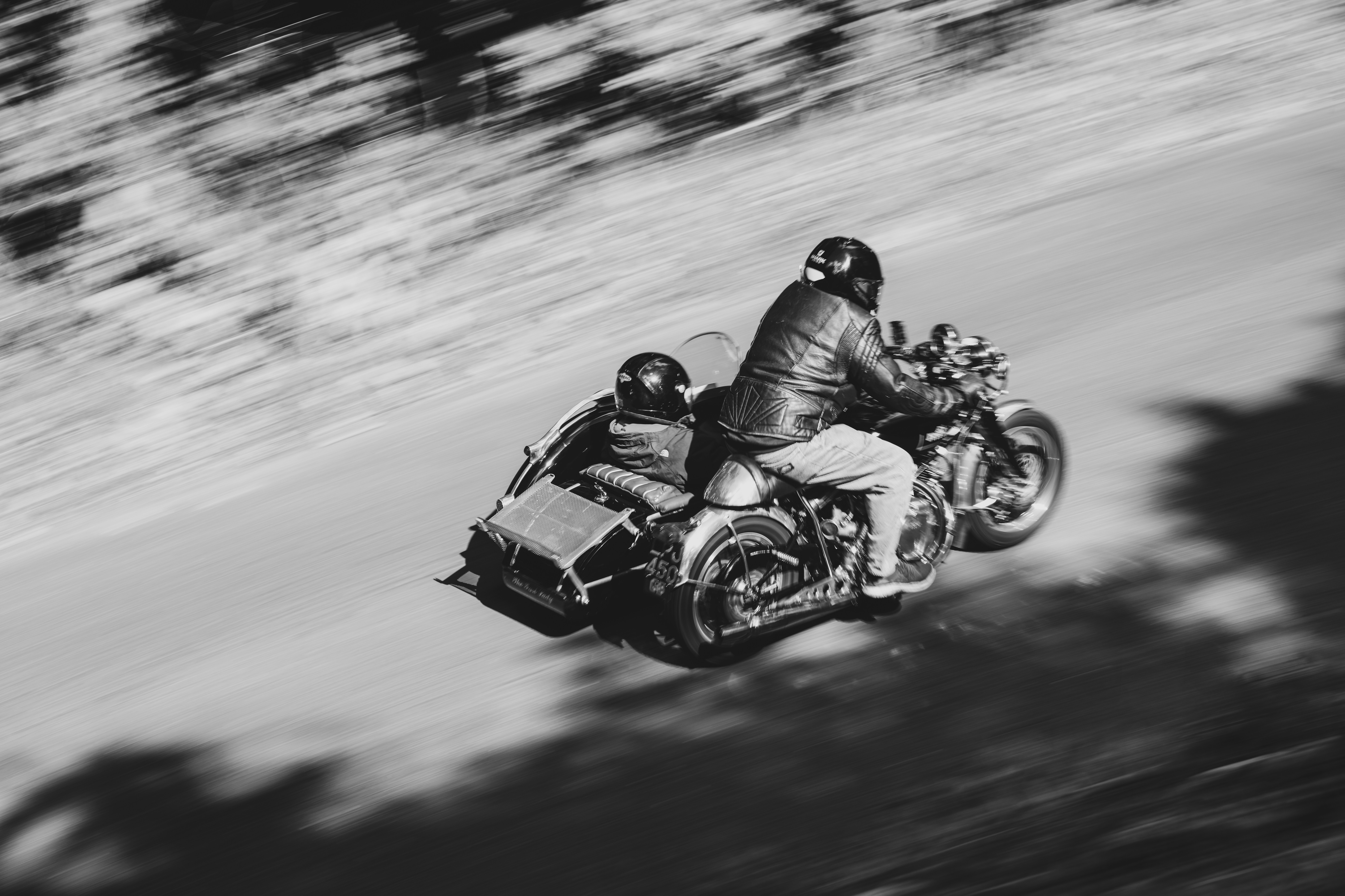 Photo by jeffcooperdesign