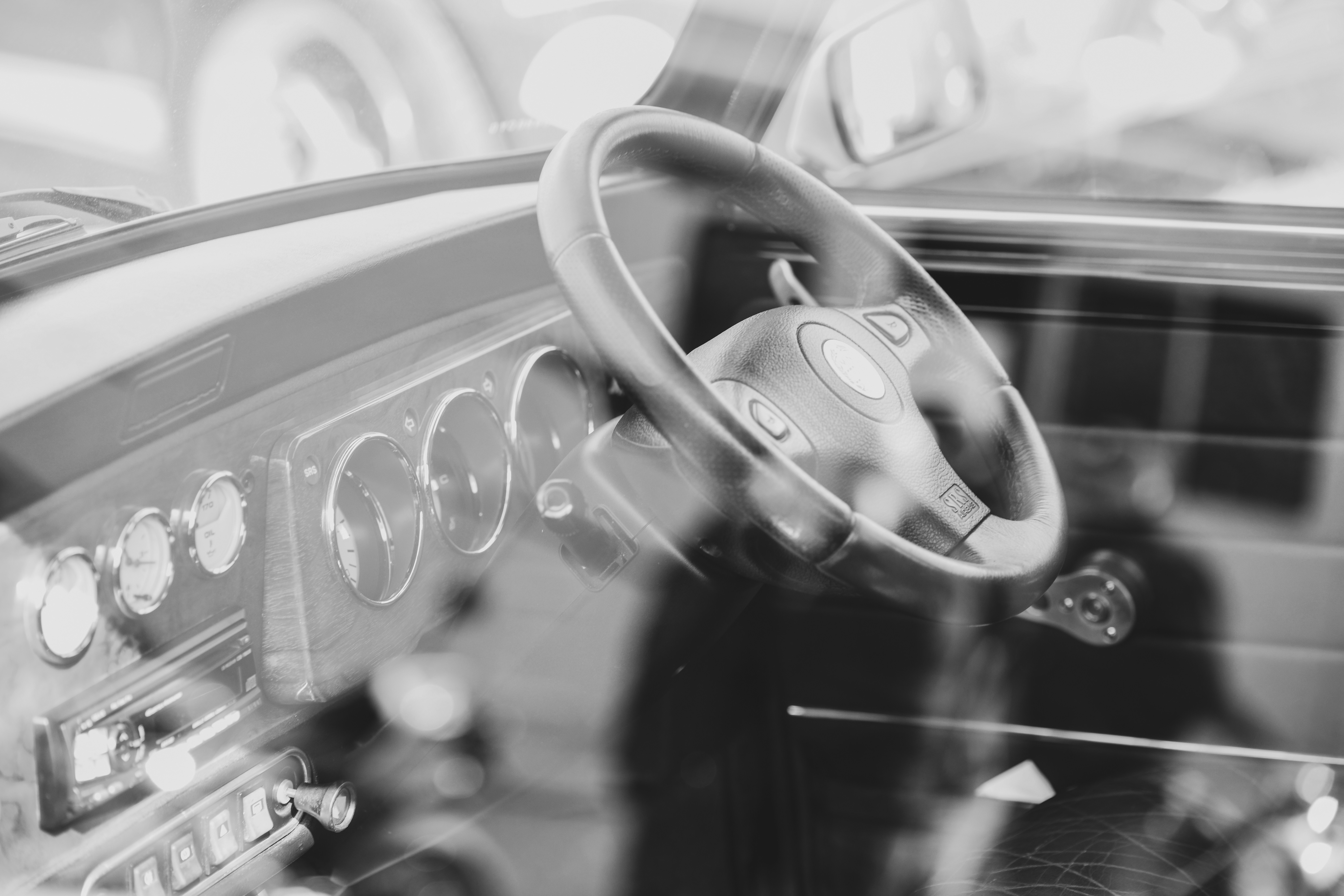 Photo by jeffcooperdesign