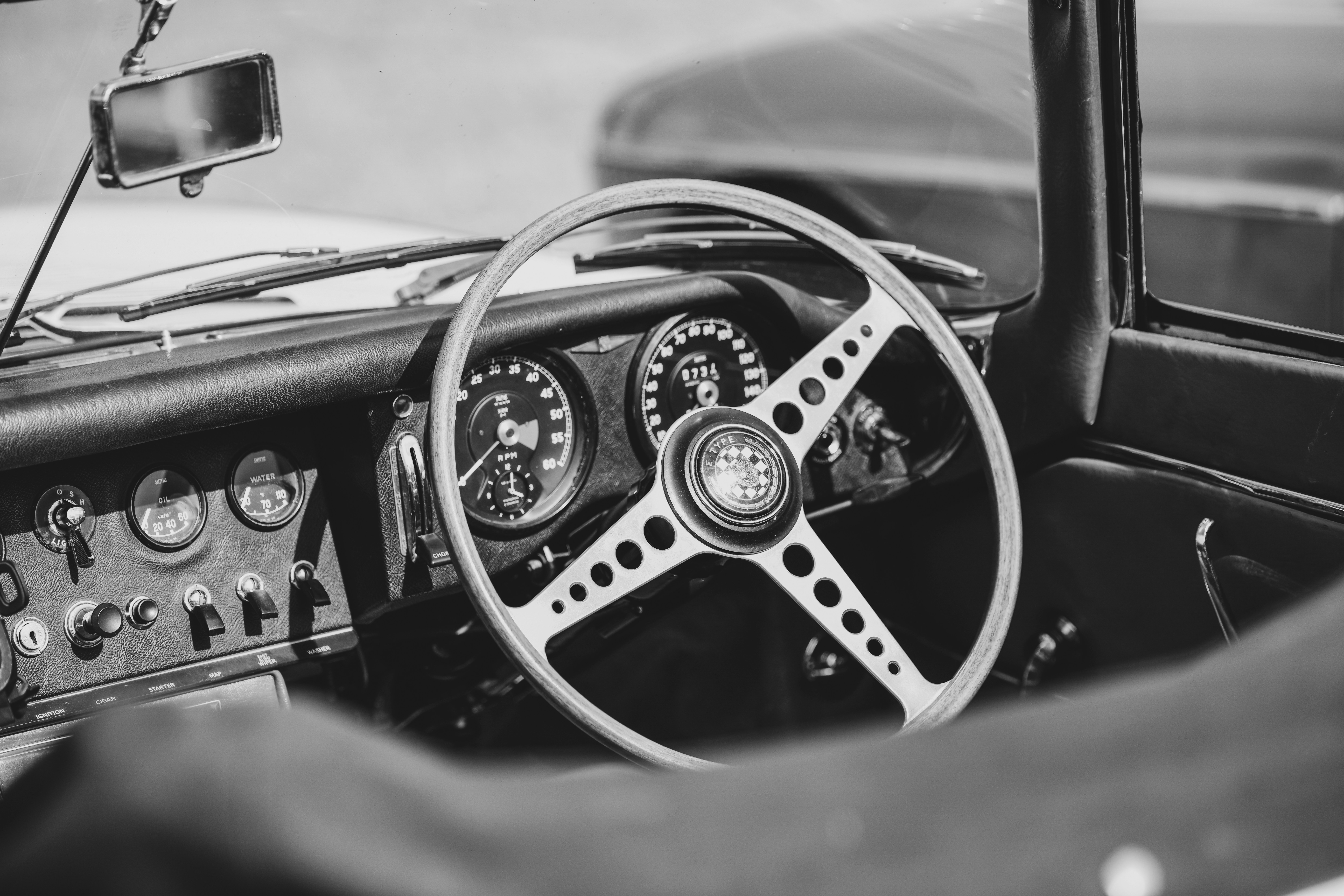 Photo by jeffcooperdesign