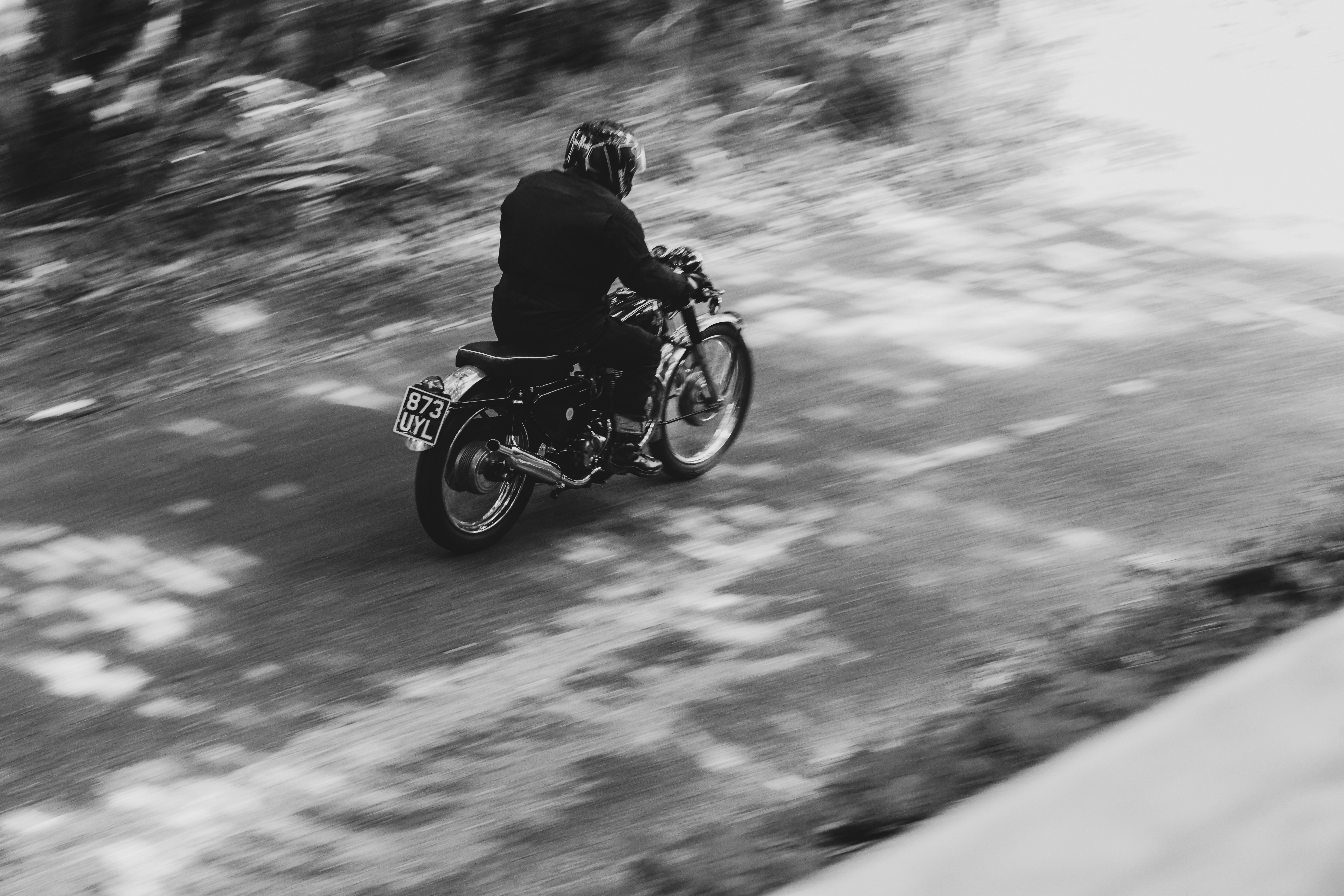 Photo by jeffcooperdesign