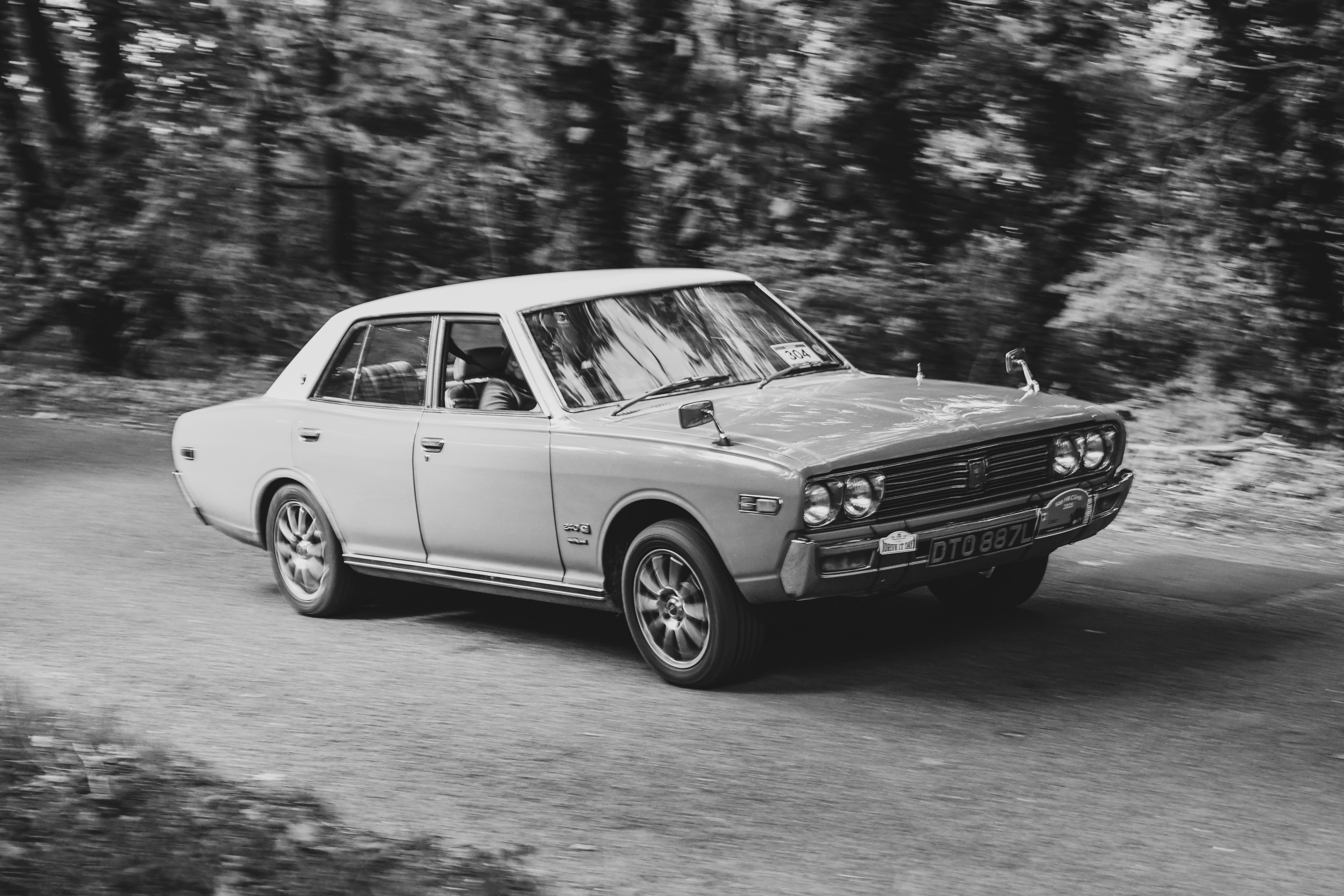 Photo by jeffcooperdesign