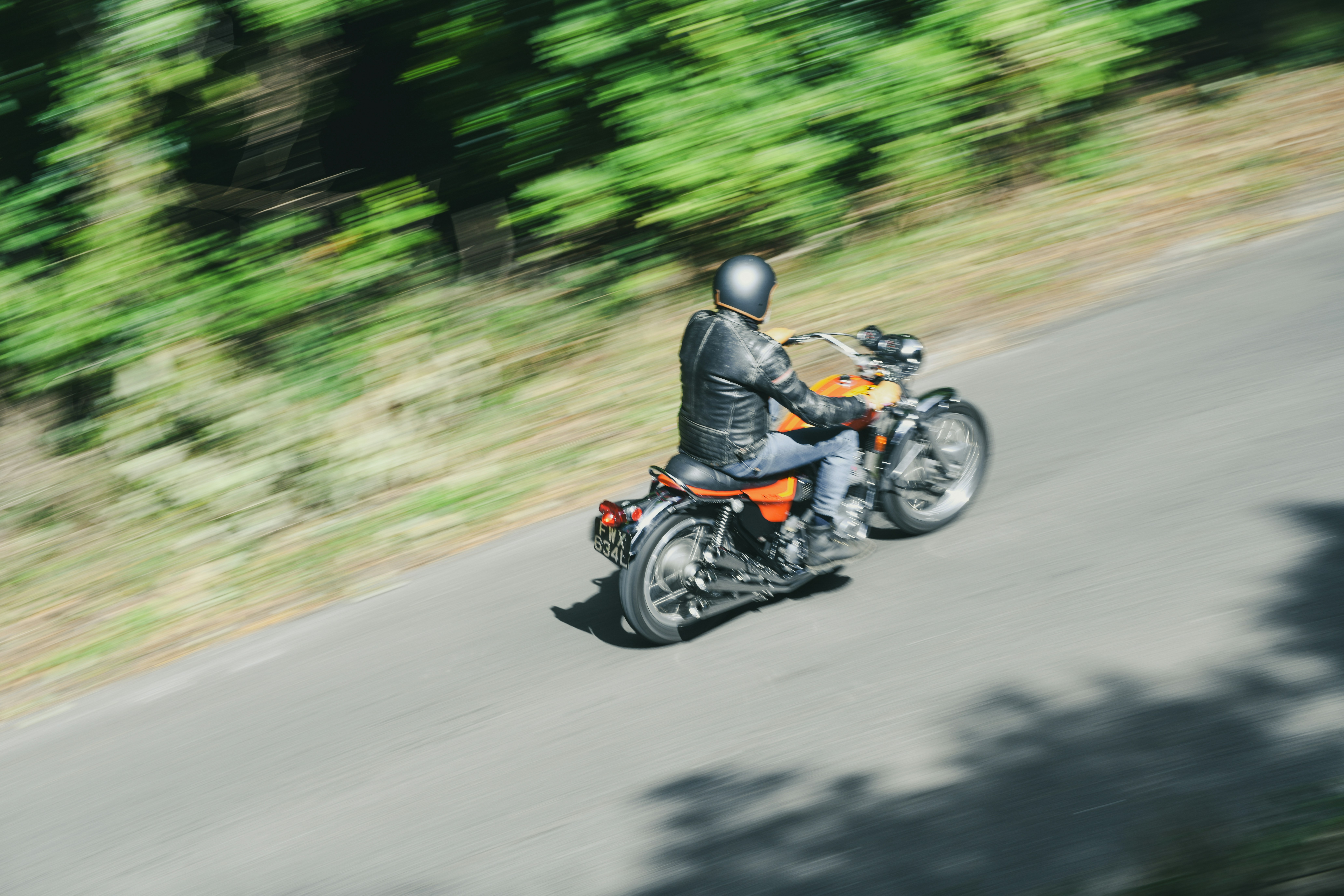 Photo by jeffcooperdesign