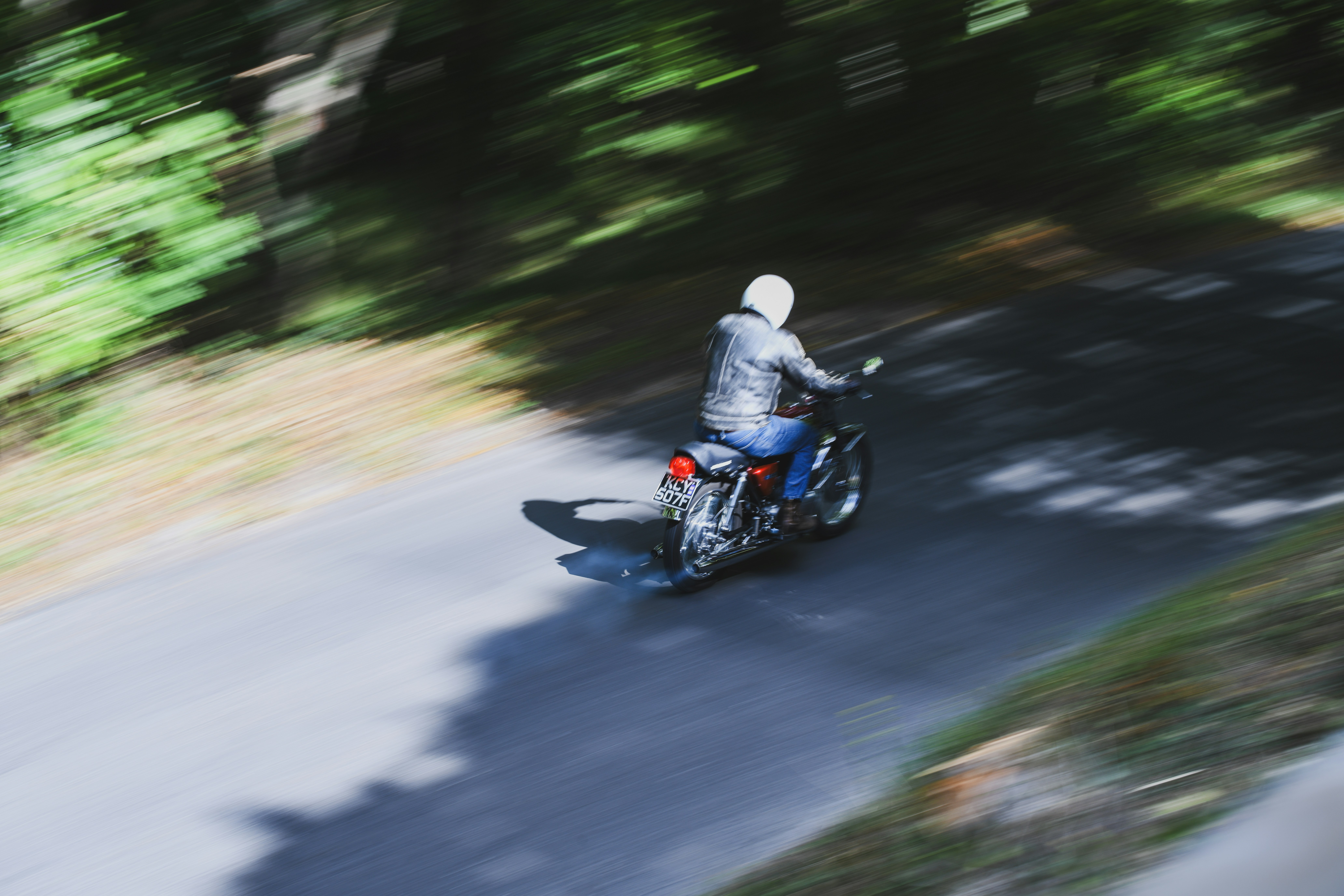 Photo by jeffcooperdesign