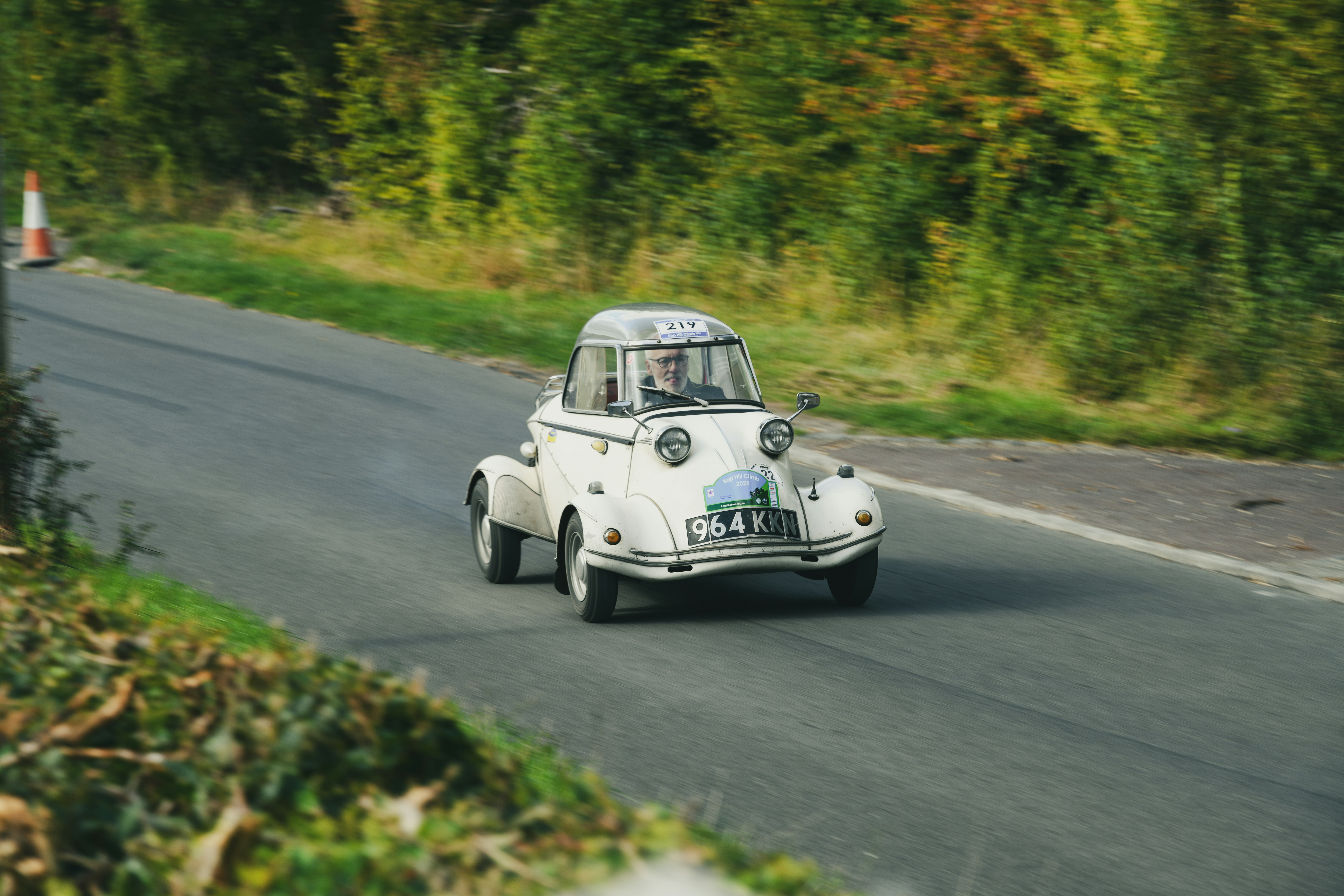 Photo by jeffcooperdesign