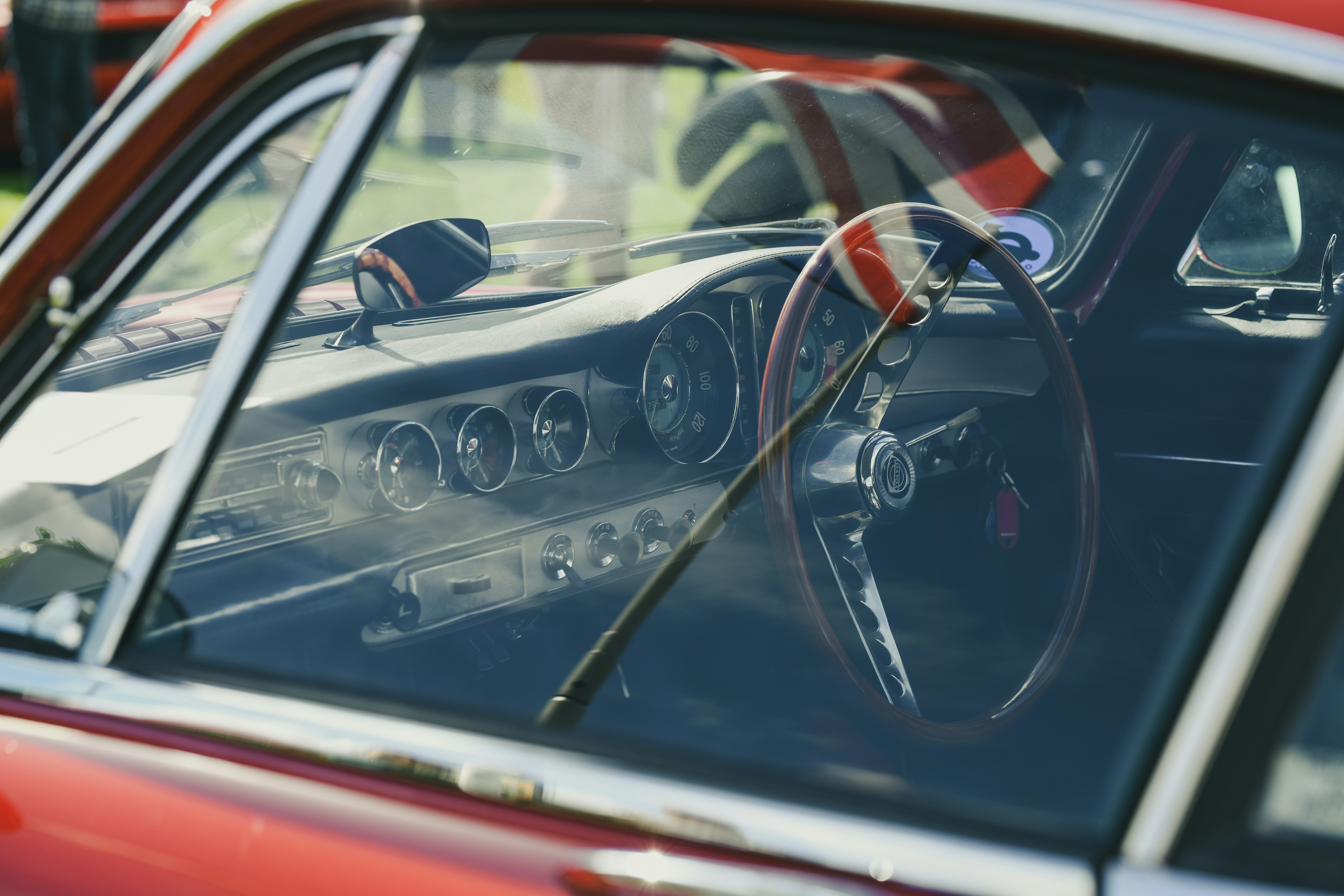 Photo by jeffcooperdesign