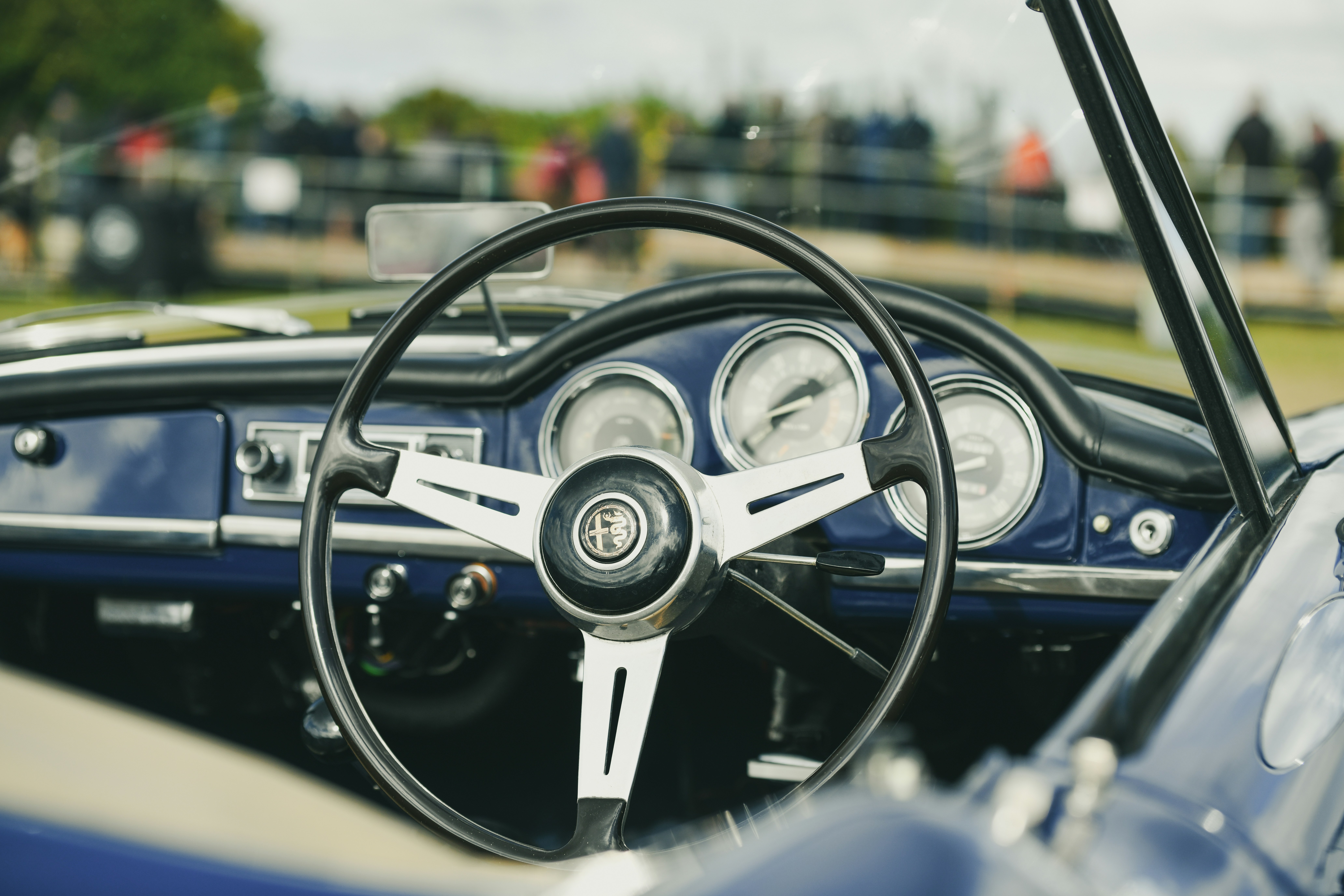 Photo by jeffcooperdesign