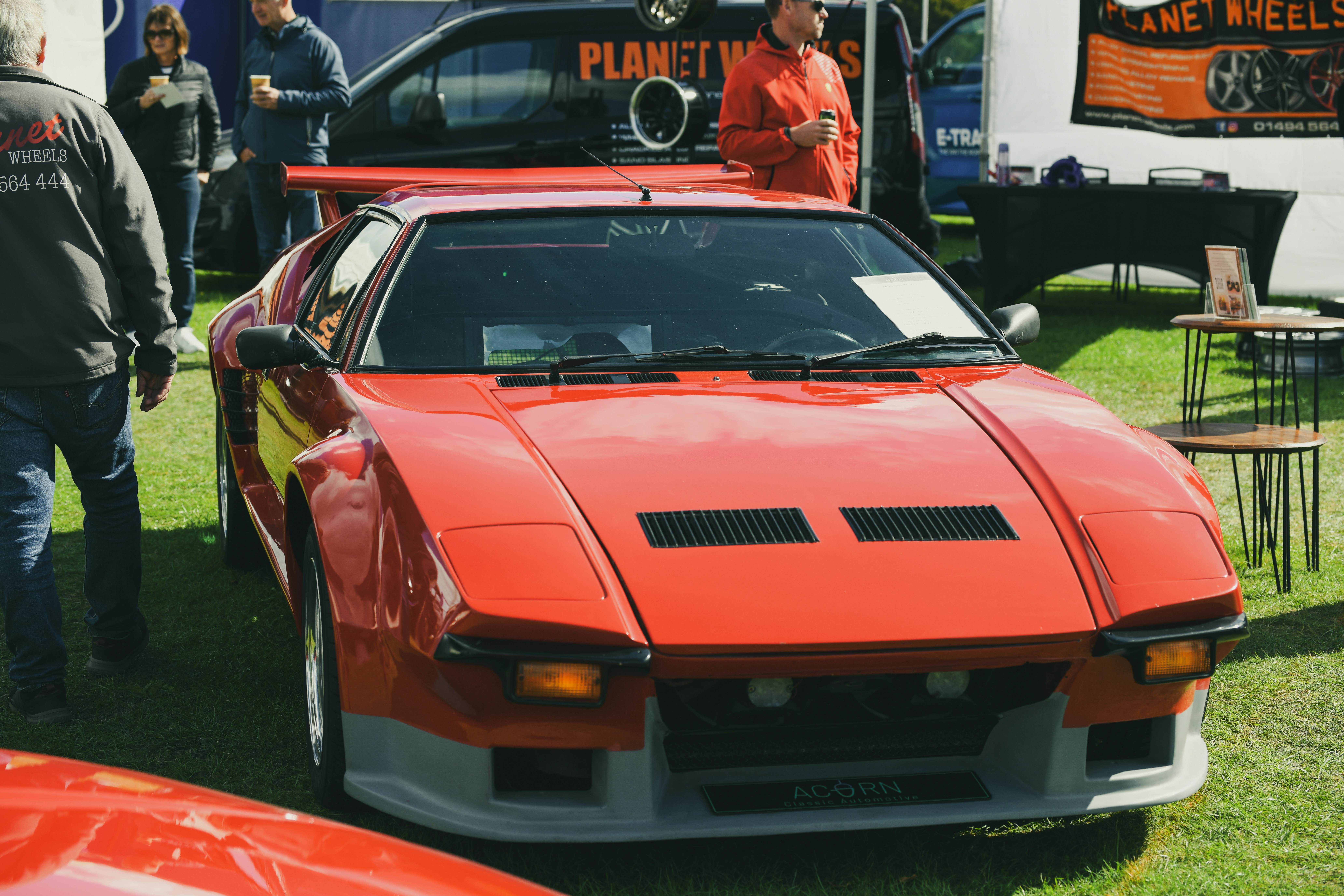 Photo by jeffcooperdesign