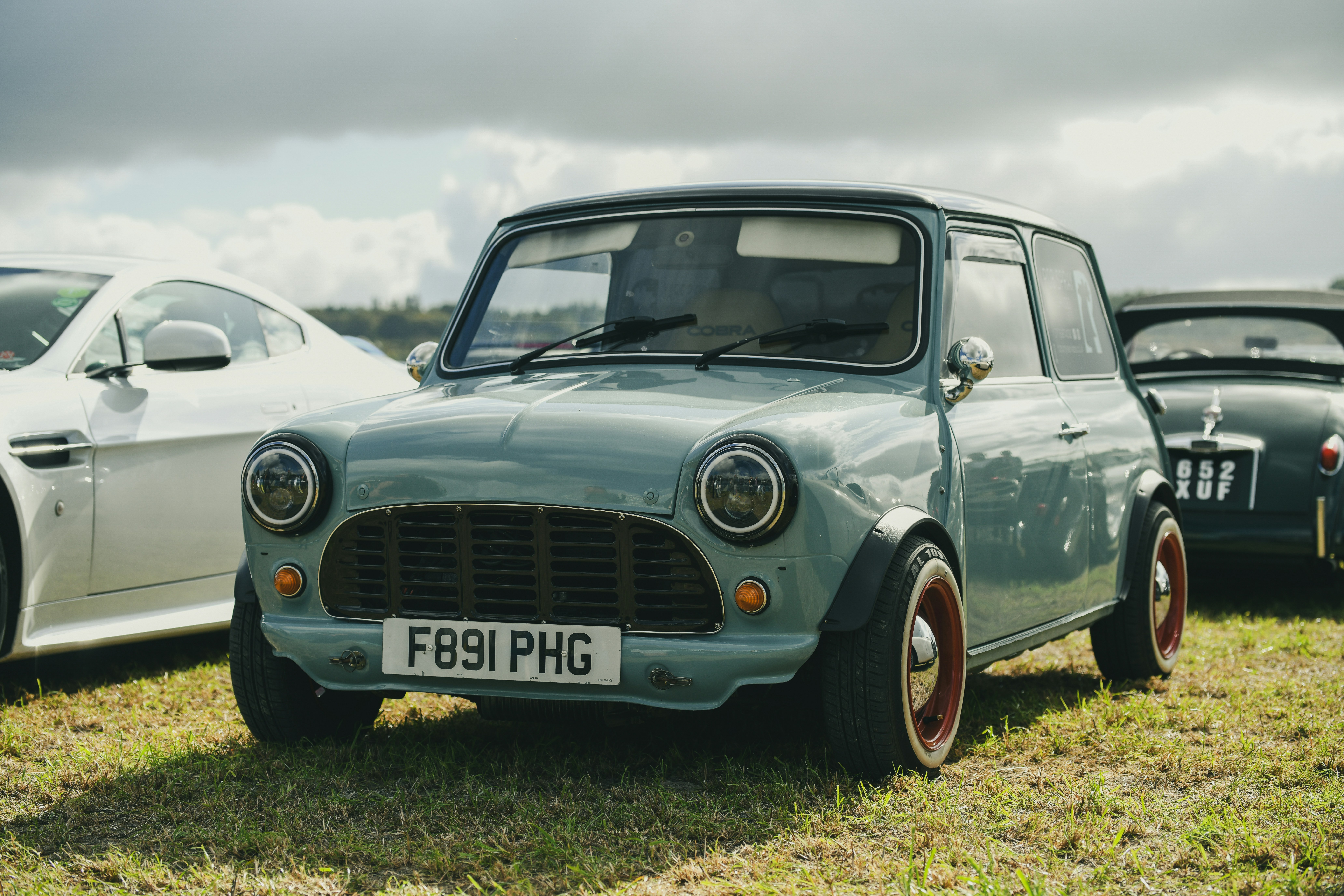 Photo by jeffcooperdesign