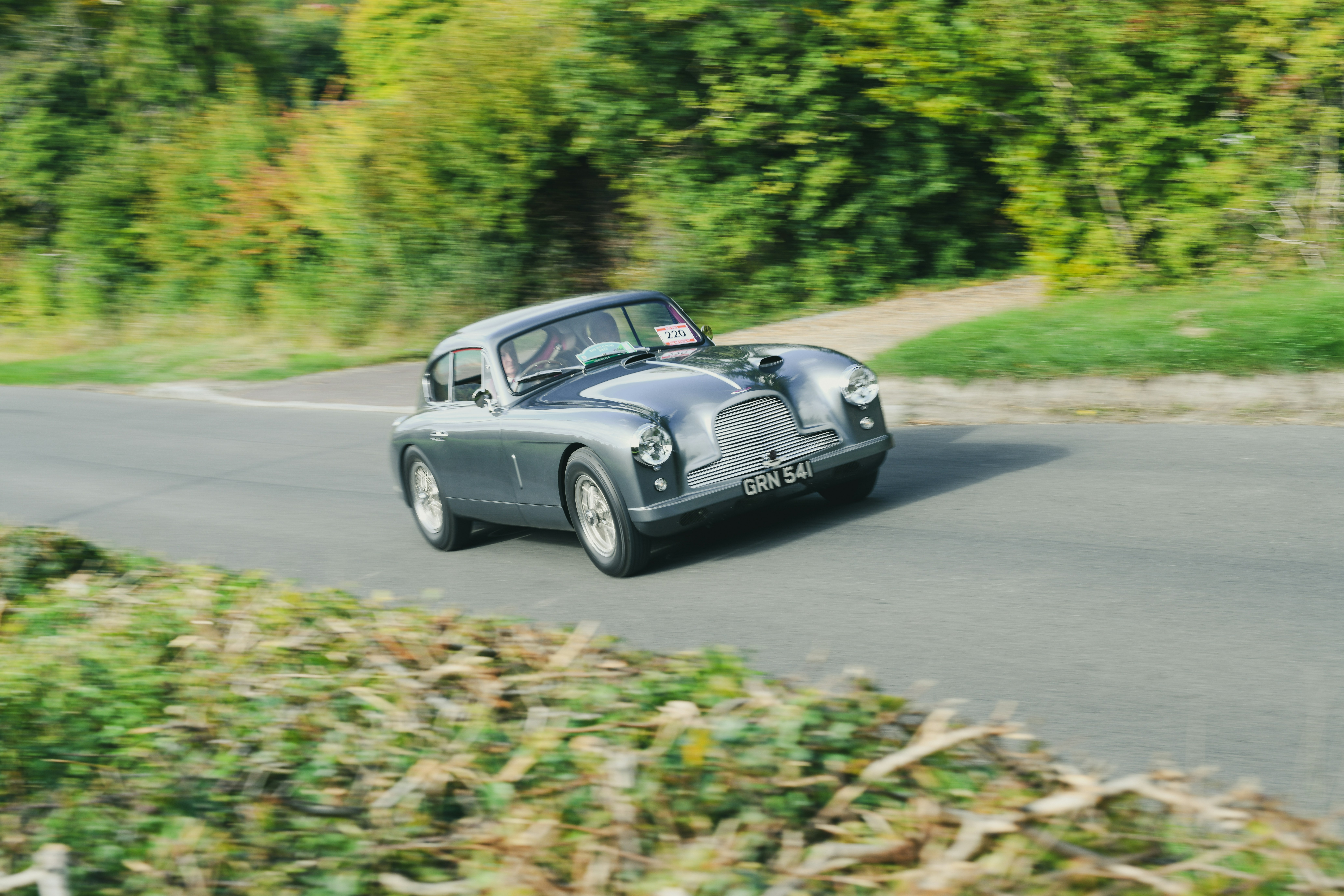 Photo by jeffcooperdesign