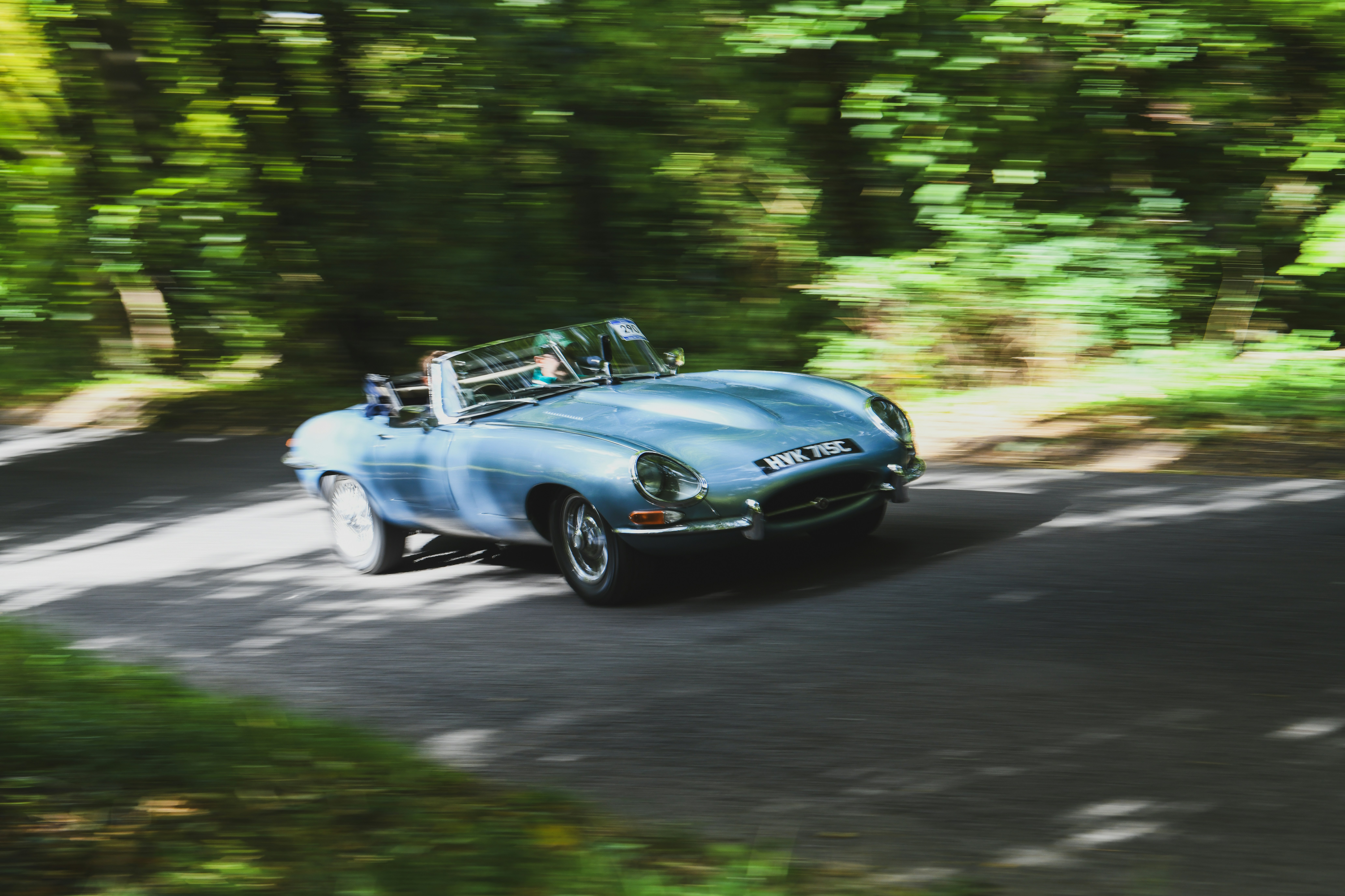 Photo by jeffcooperdesign