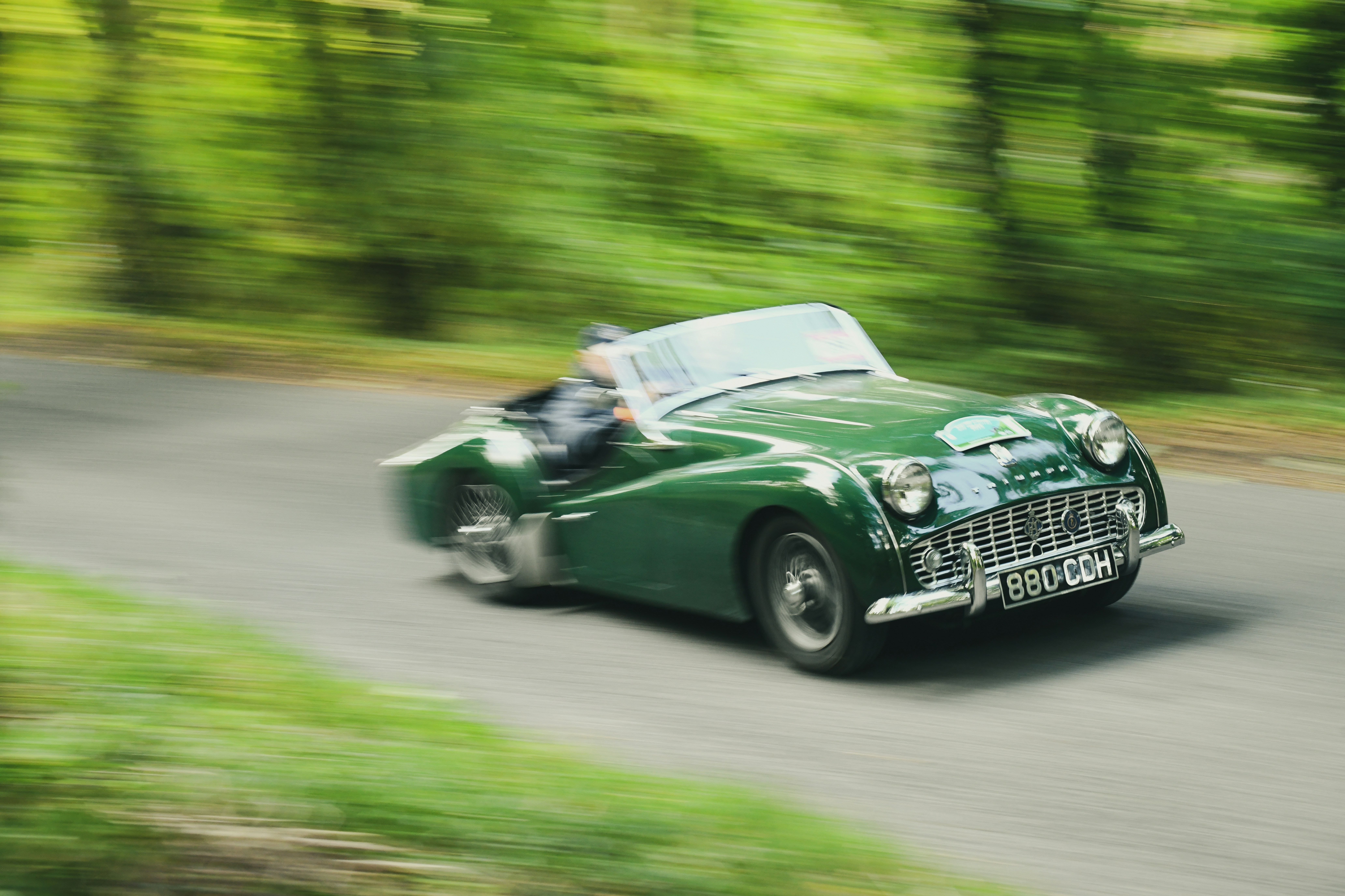 Photo by jeffcooperdesign