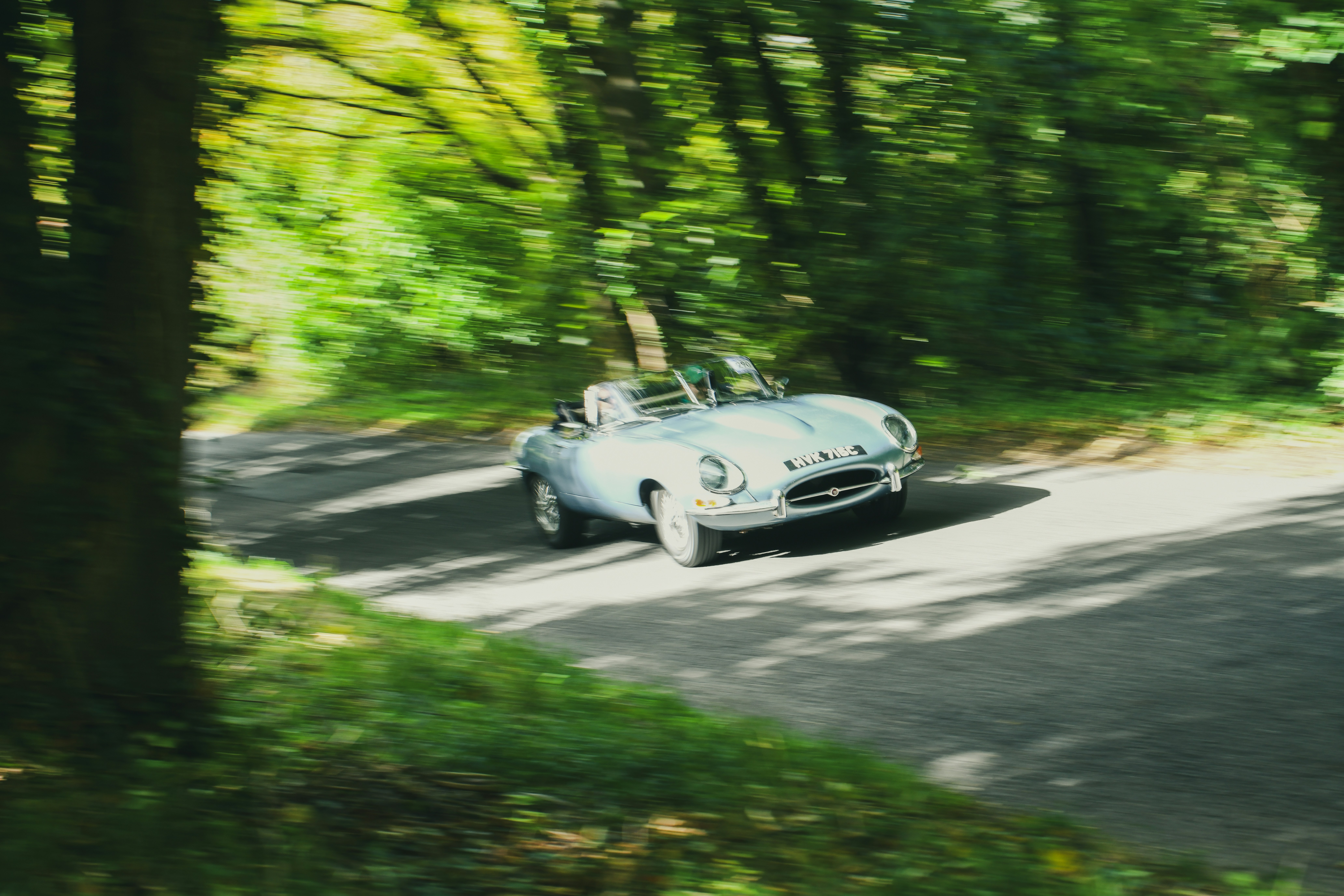 Photo by jeffcooperdesign