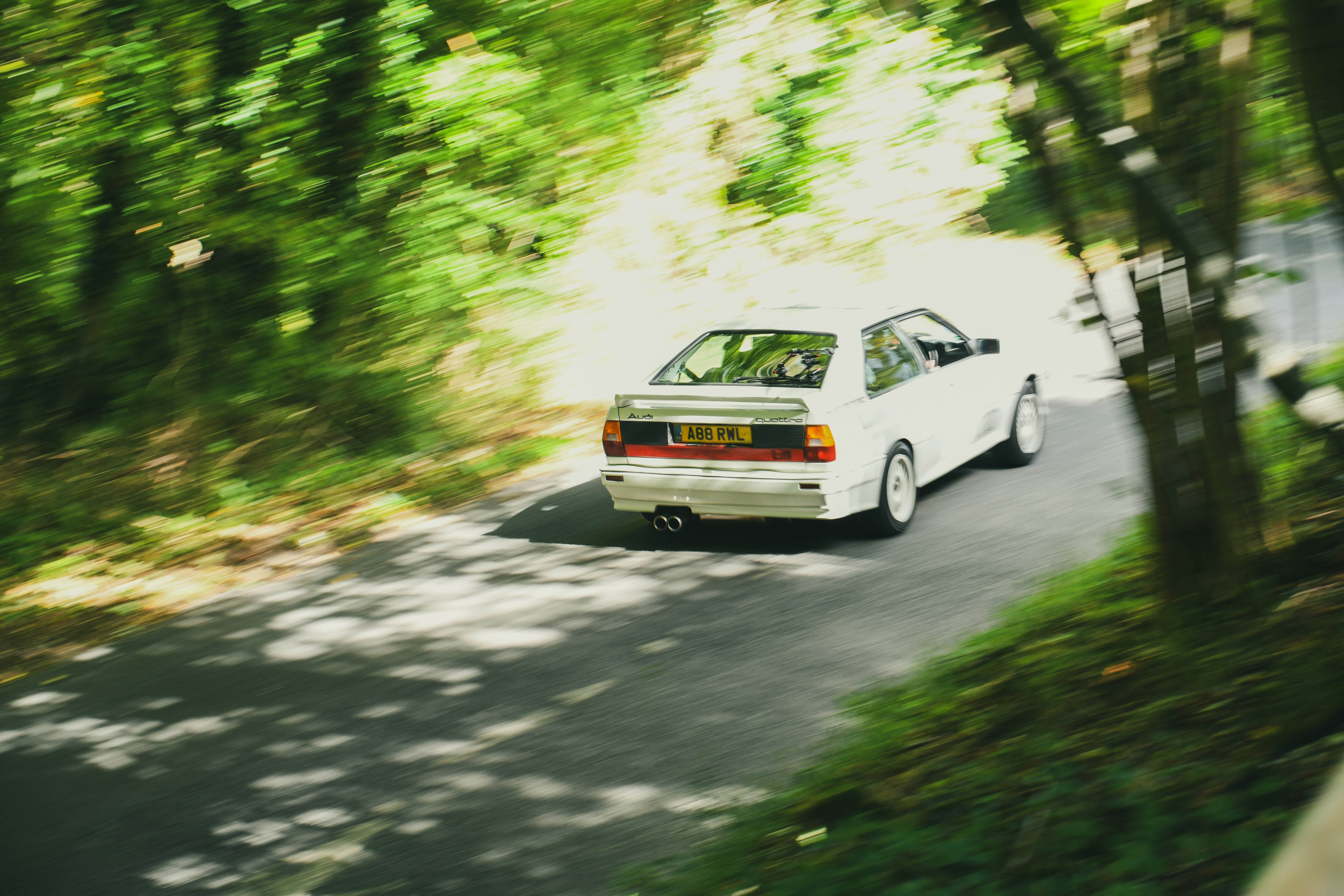 Photo by jeffcooperdesign