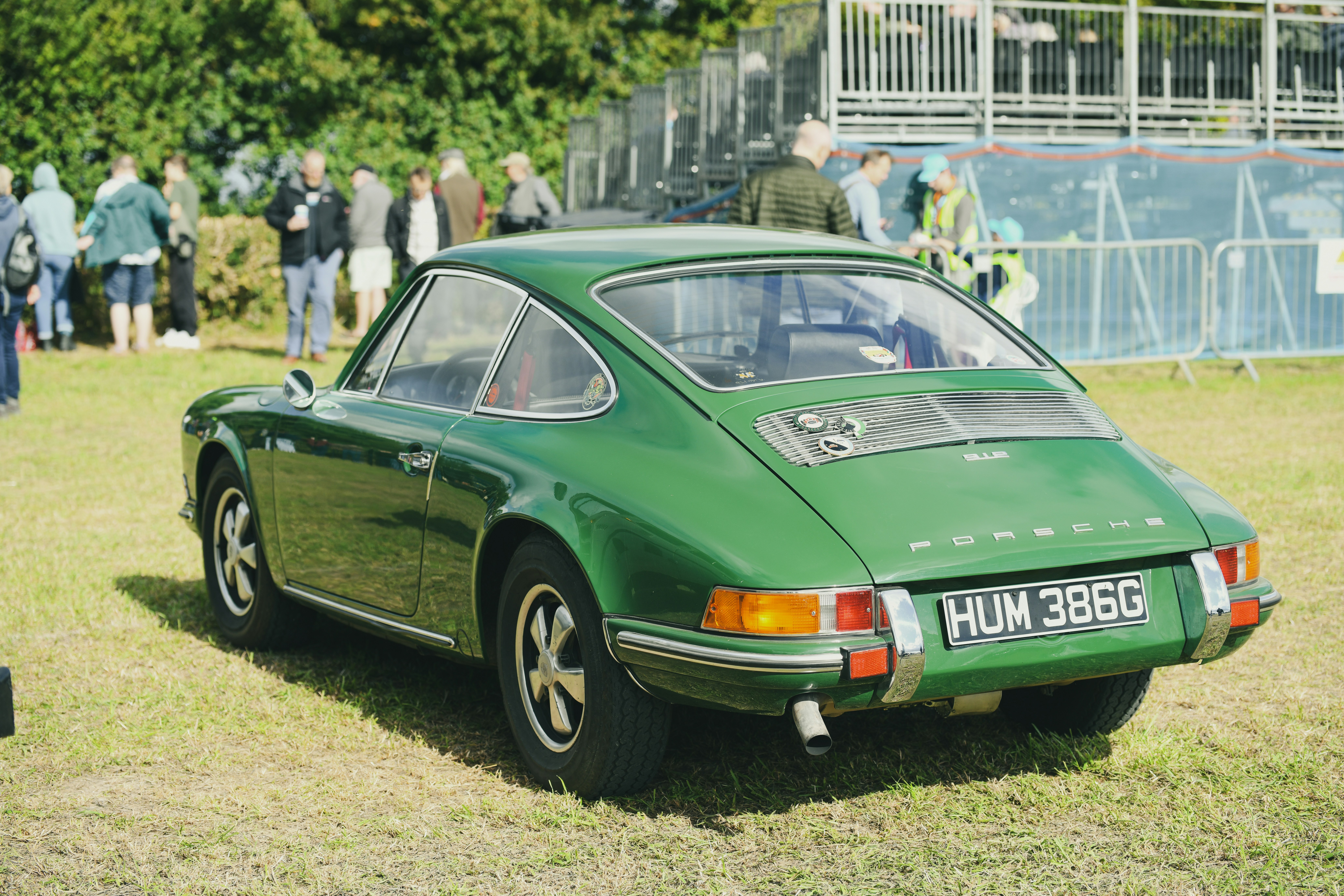 Photo by jeffcooperdesign