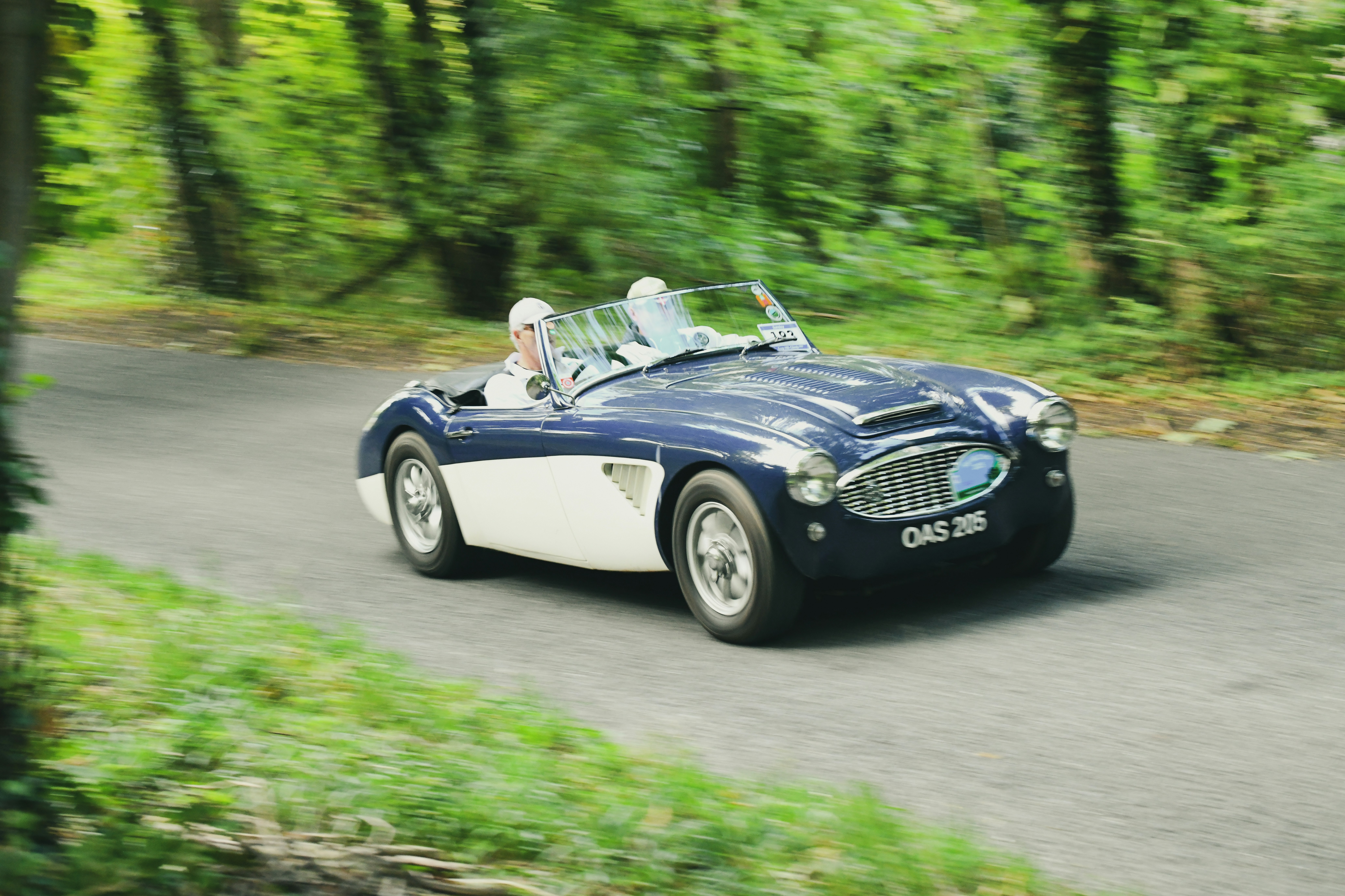 Photo by jeffcooperdesign