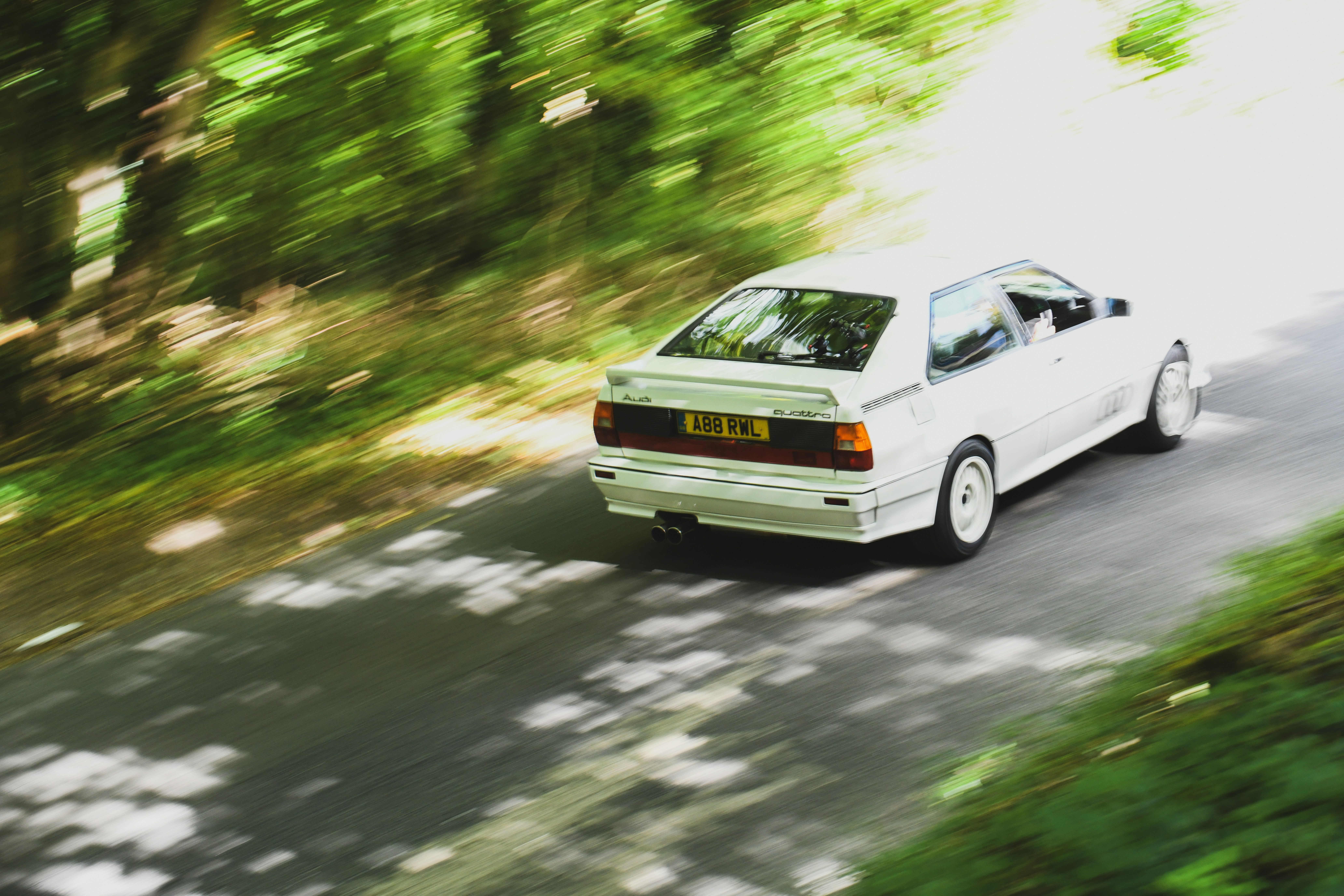 Photo by jeffcooperdesign