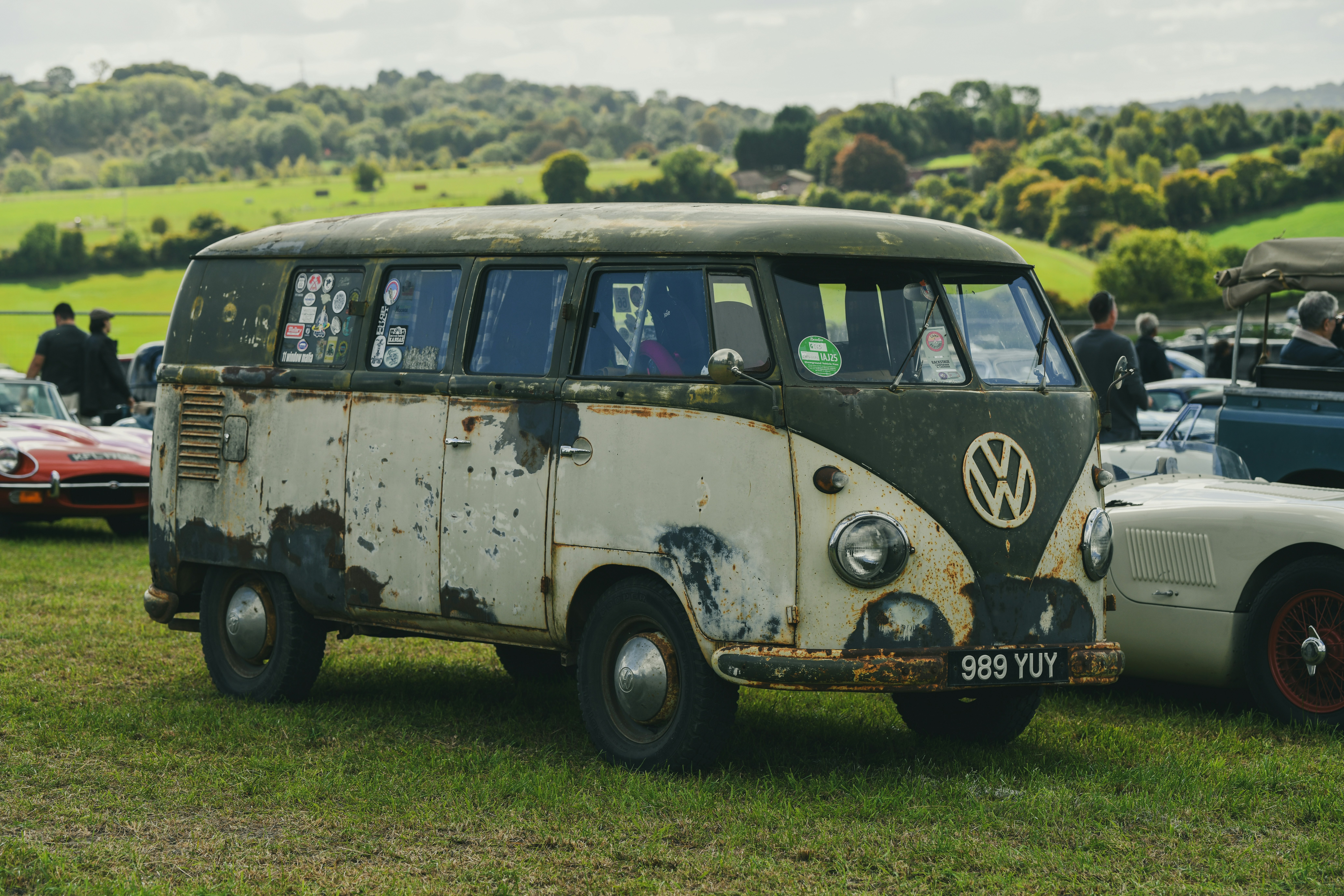 Photo by jeffcooperdesign