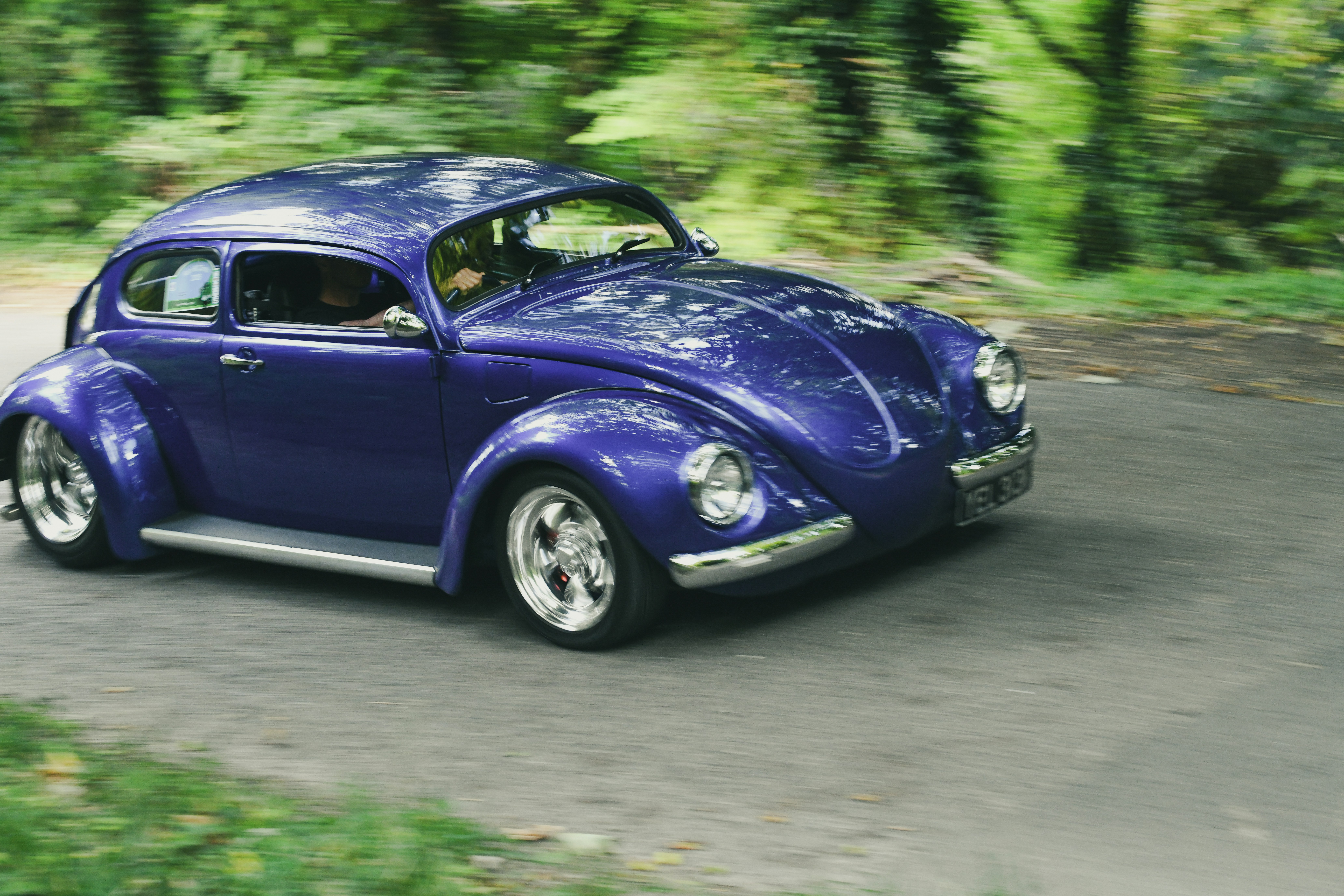 Photo by jeffcooperdesign