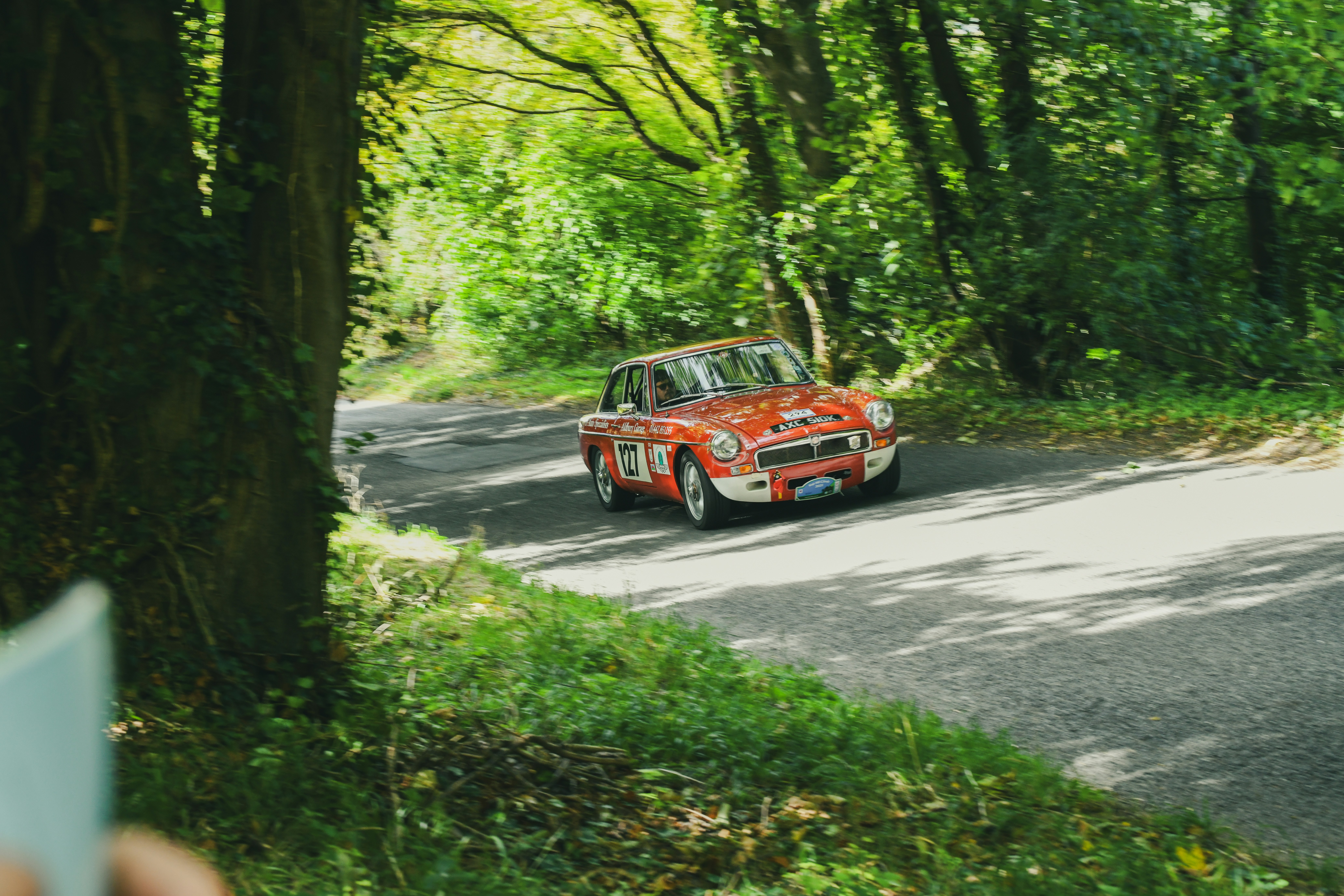 Photo by jeffcooperdesign