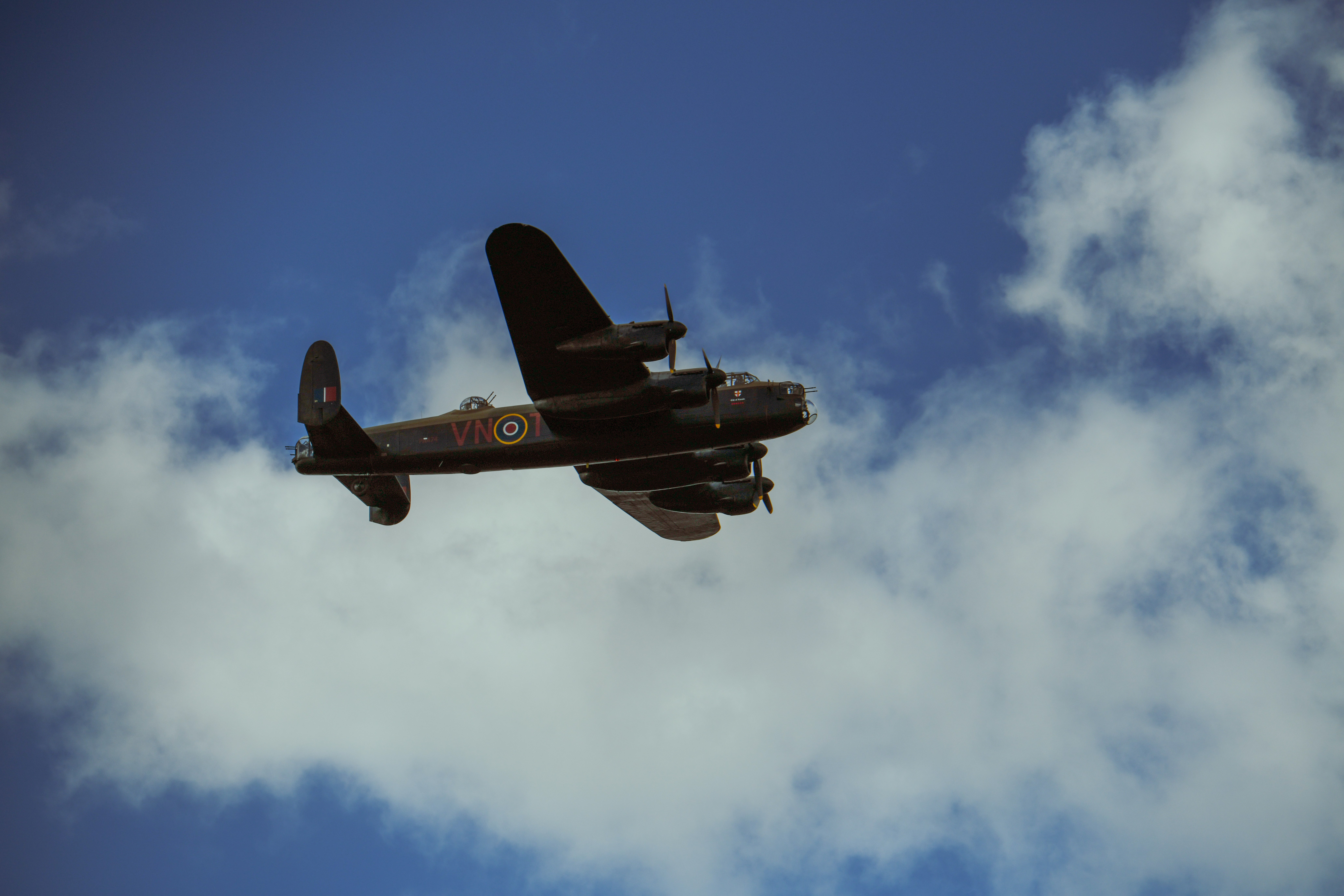 Photo by jeffcooperdesign