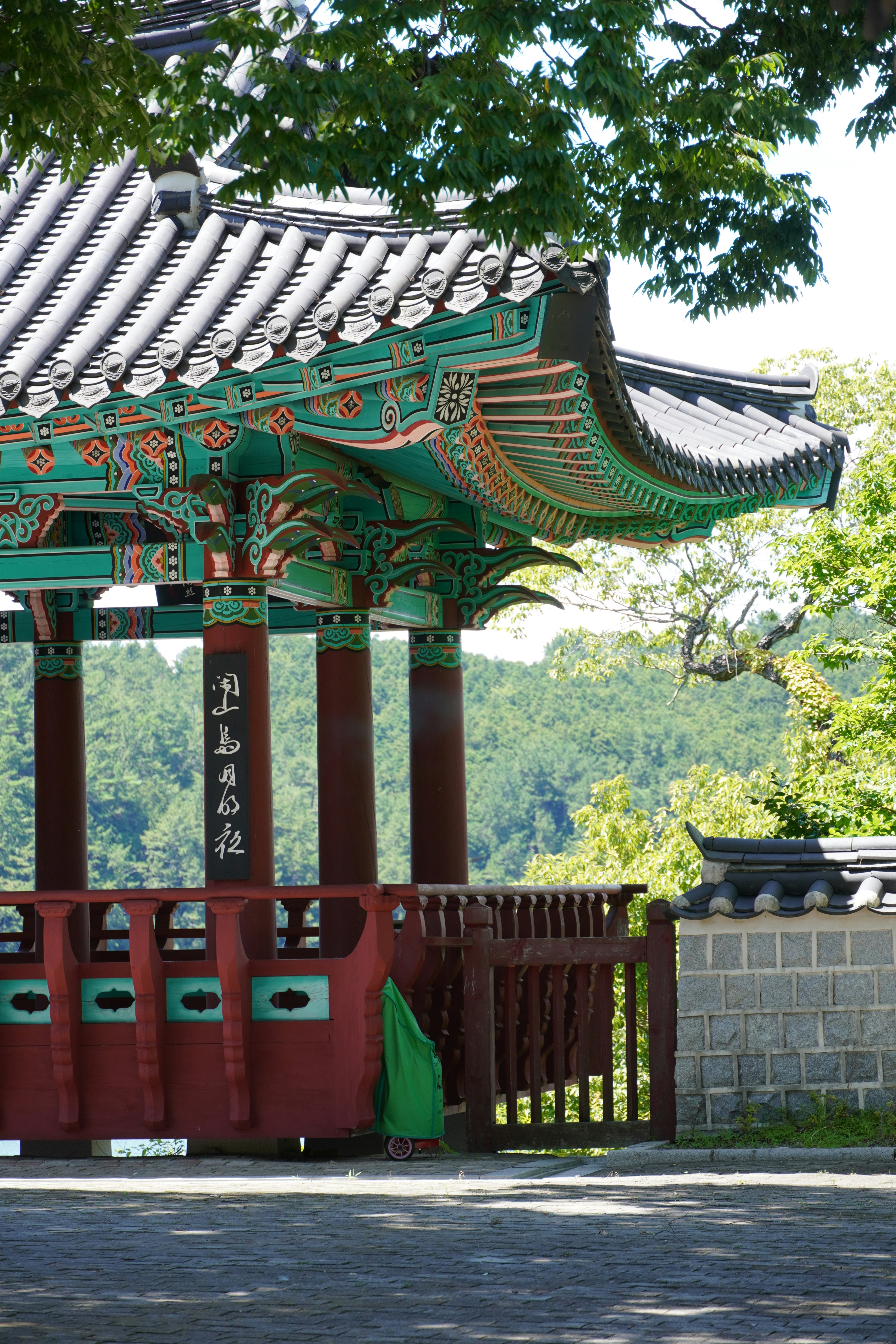 Photo by lifeinkorea