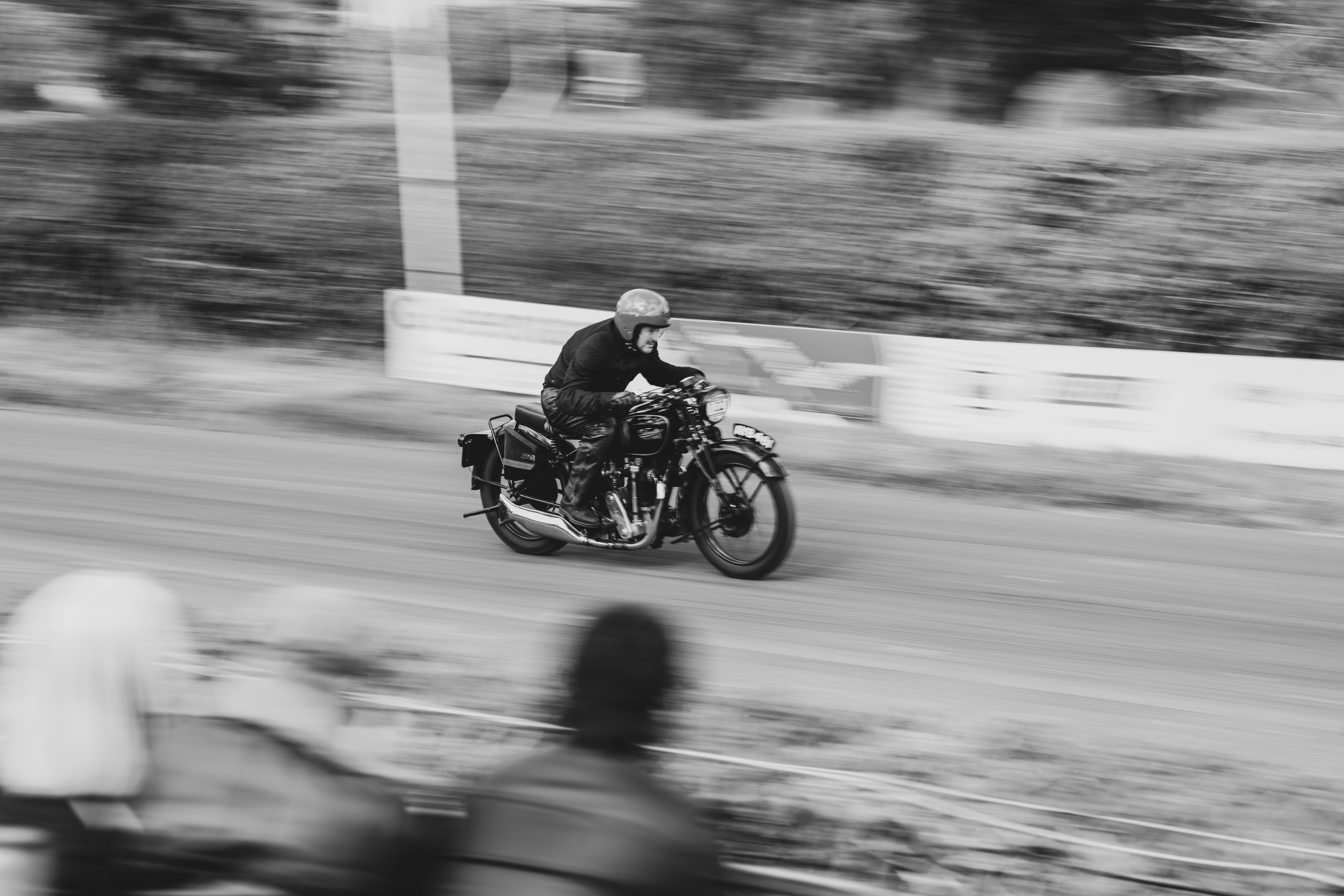 Photo by jeffcooperdesign