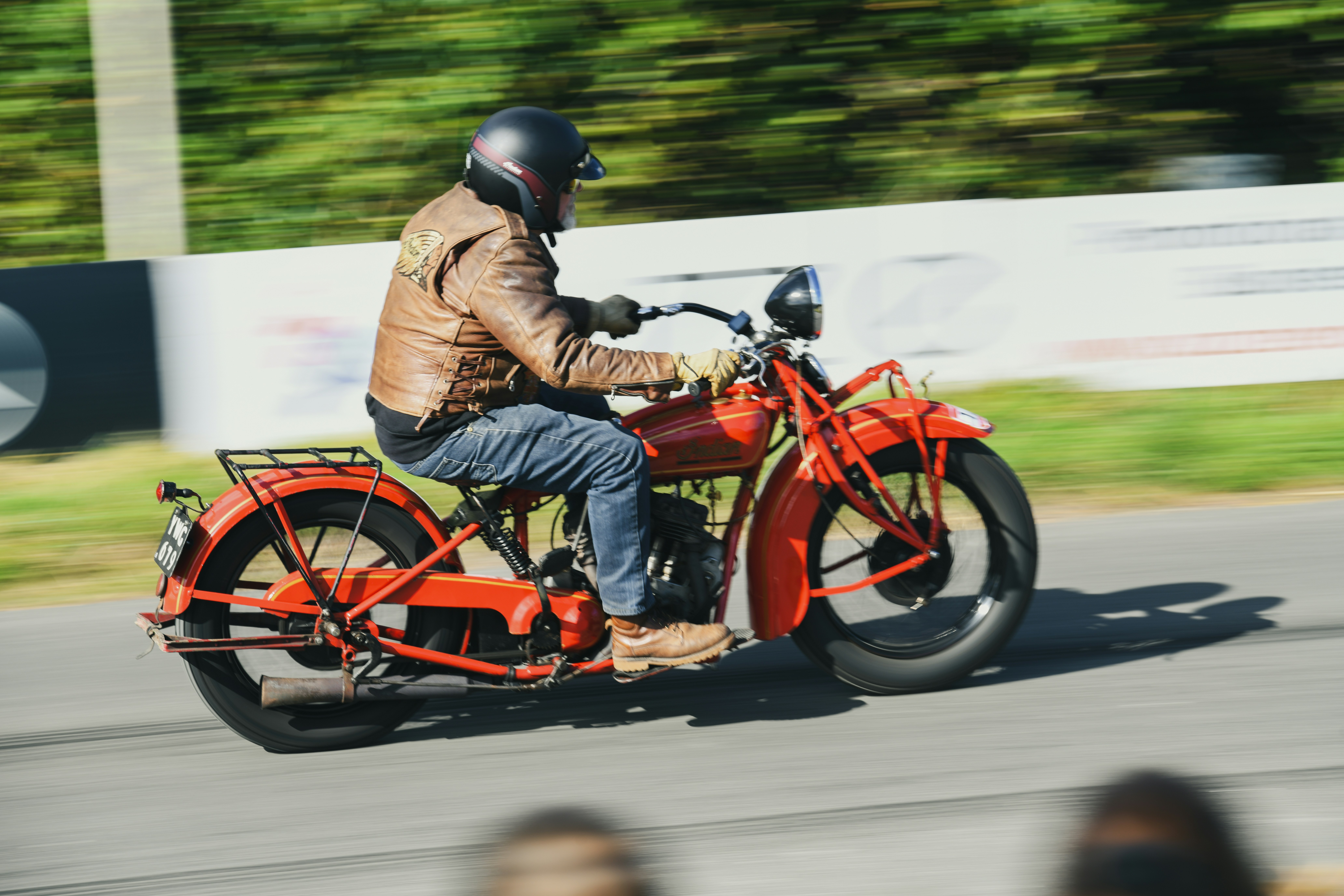 Photo by jeffcooperdesign